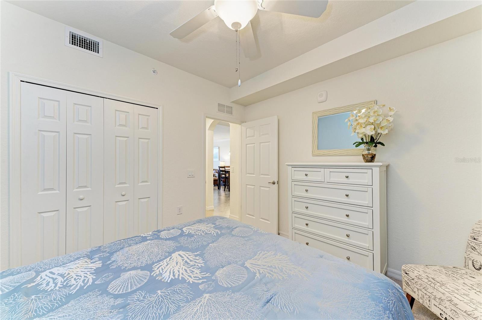 17108 VARDON TER #305