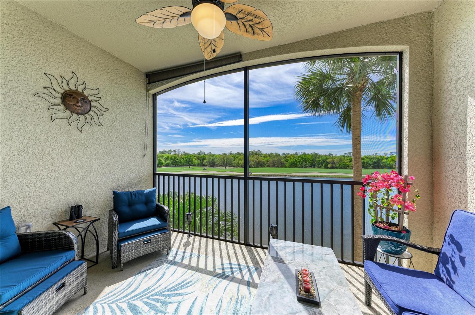 17108 VARDON TER #305
