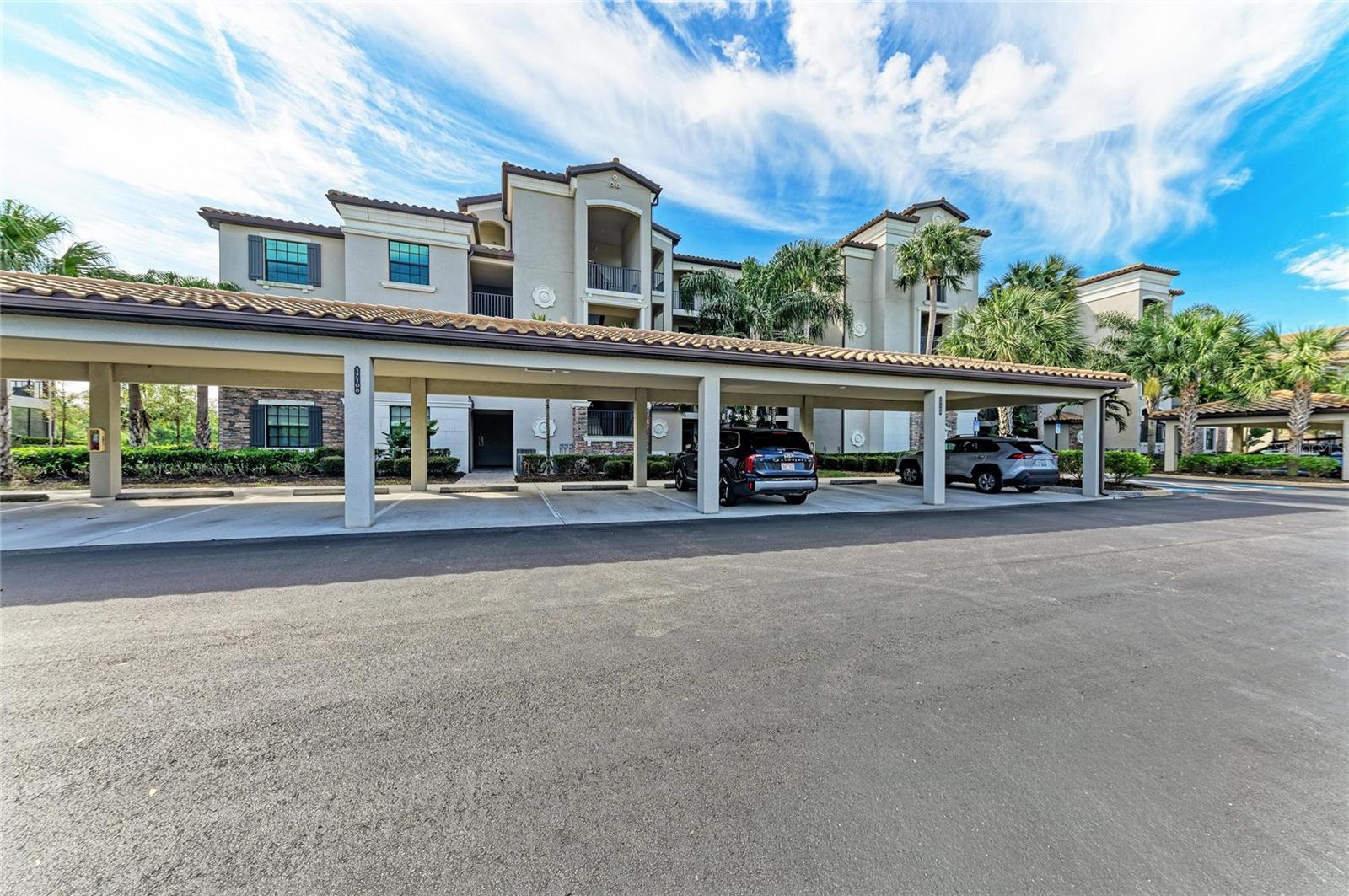 17108 VARDON TER #305