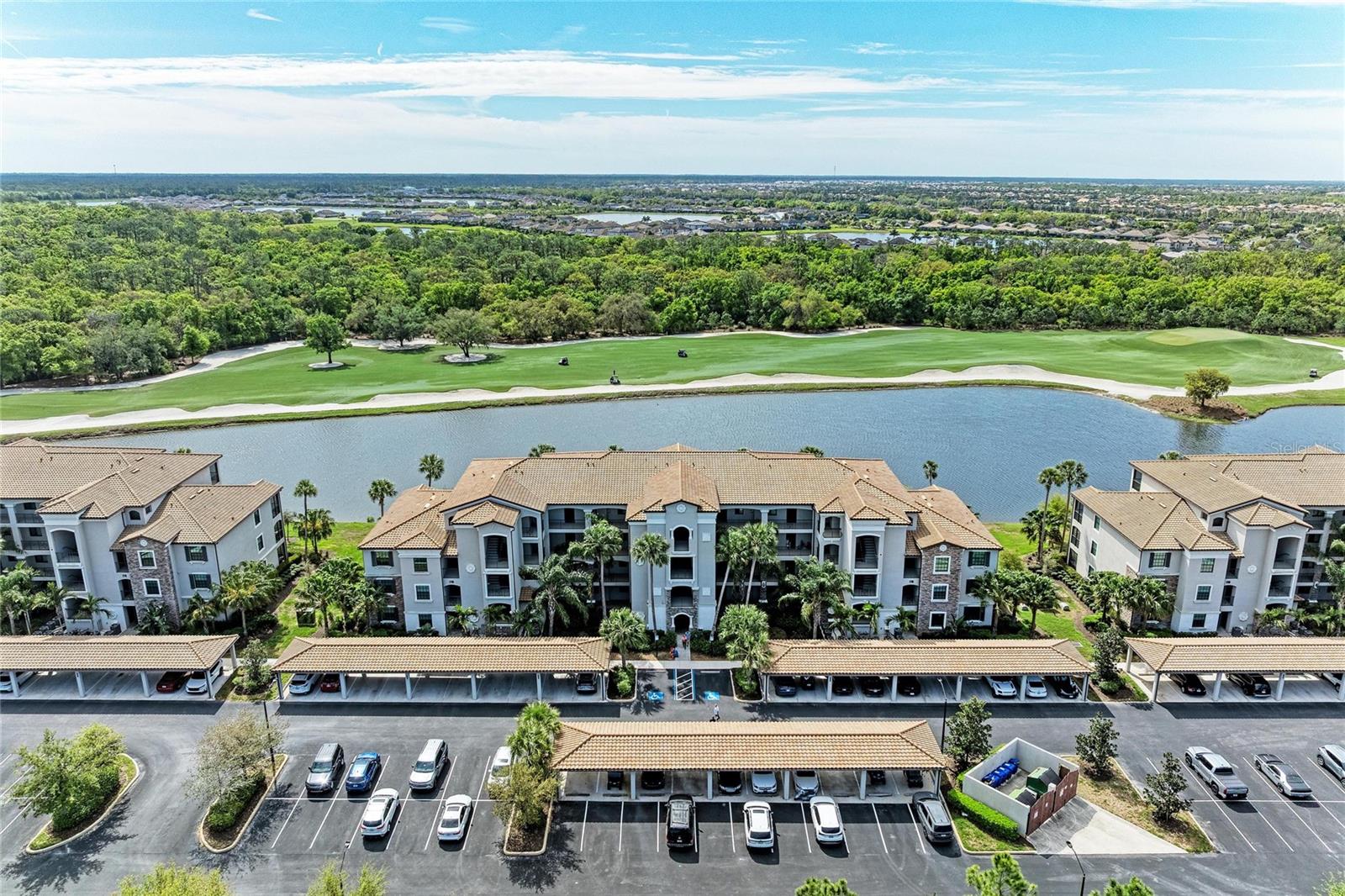17108 VARDON TER #305