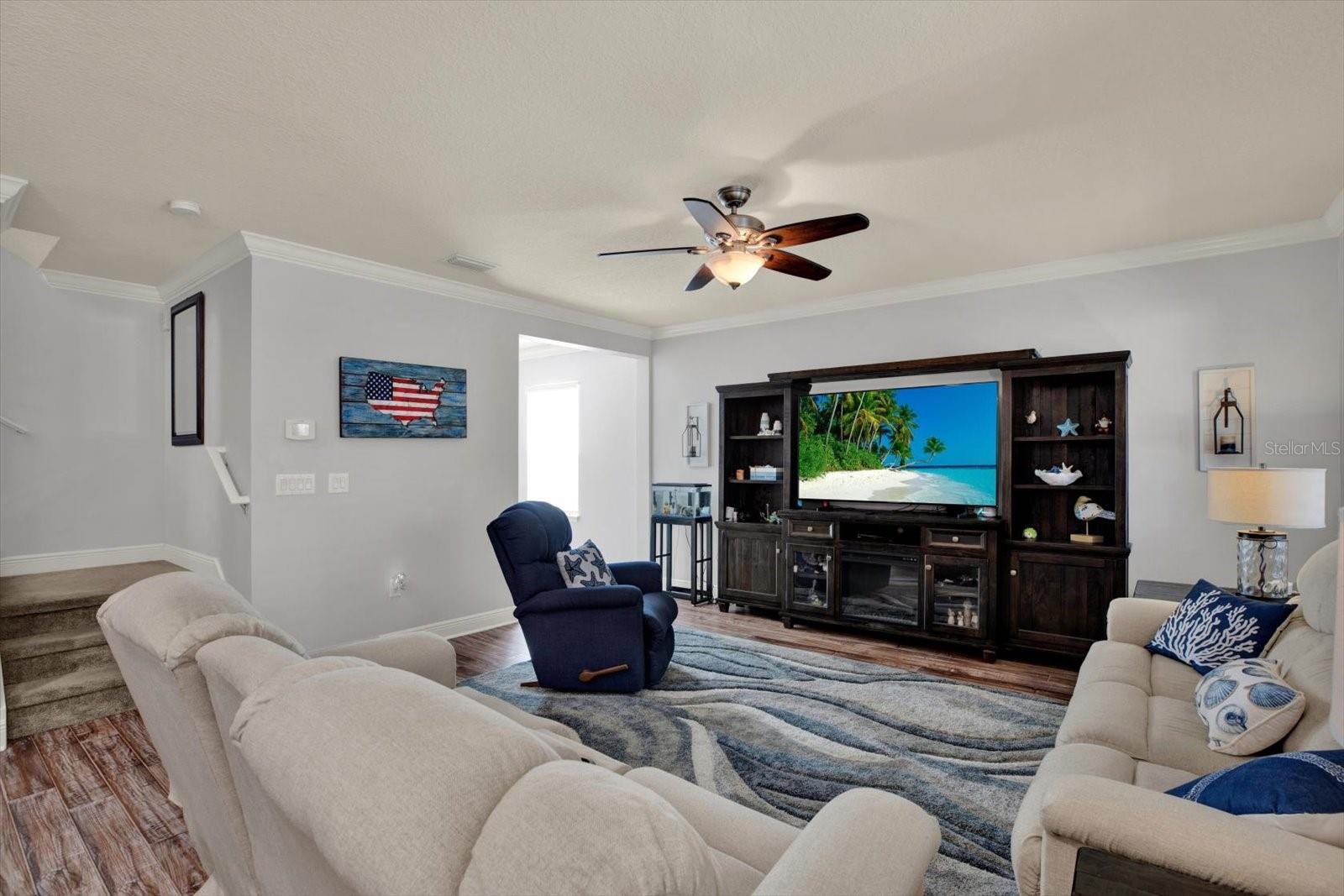 19272 ROSEATE DR
