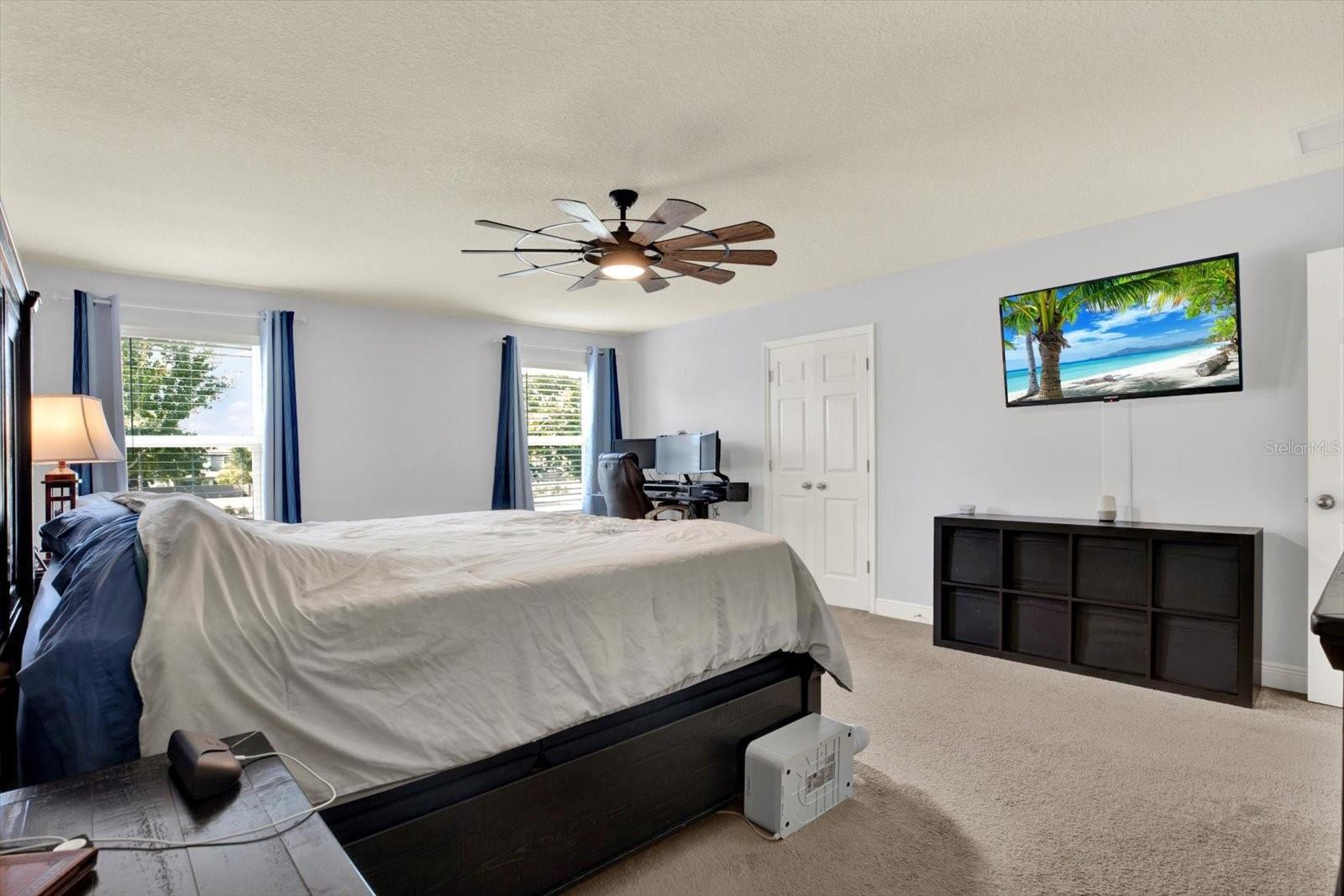 19272 ROSEATE DR