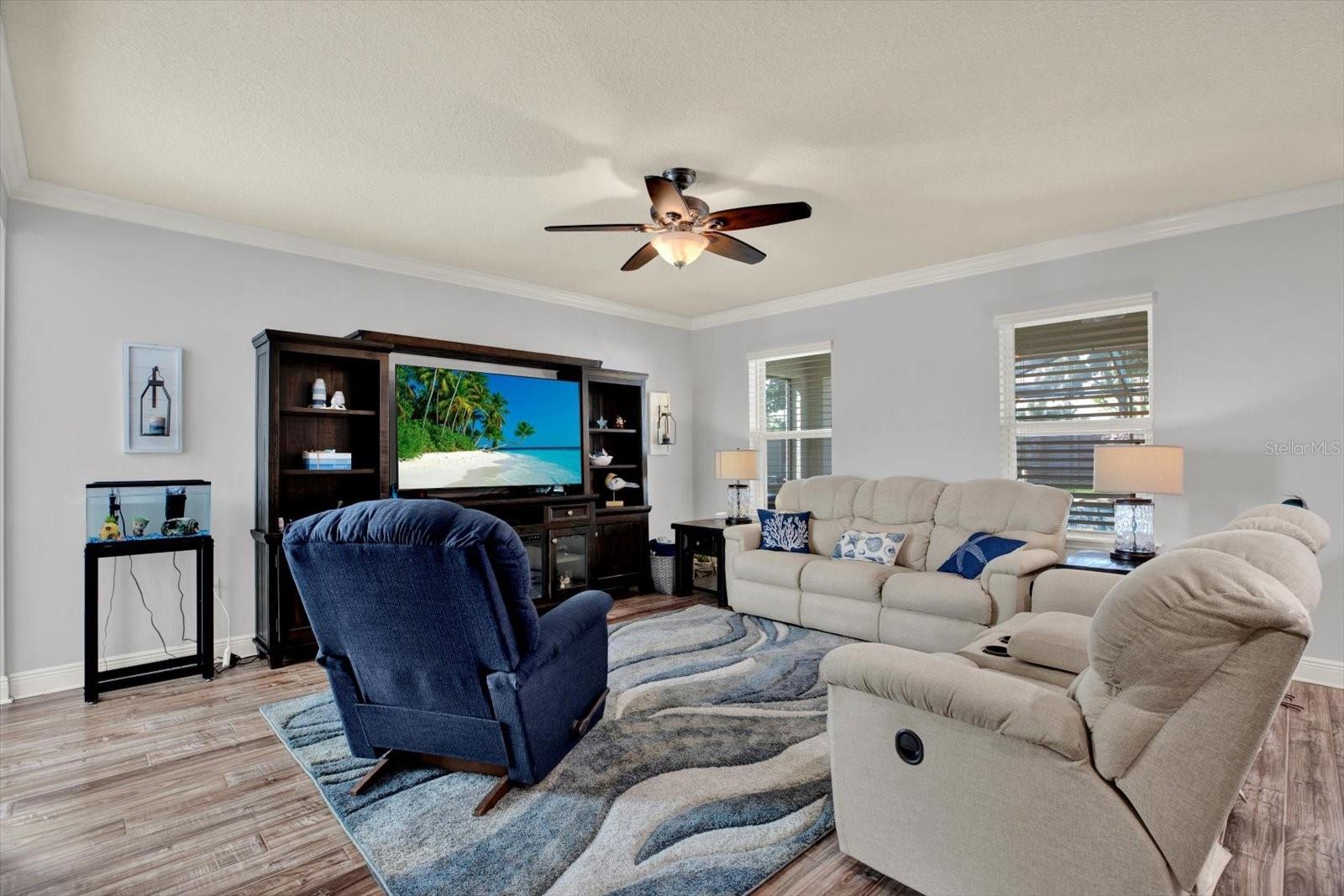 19272 ROSEATE DR