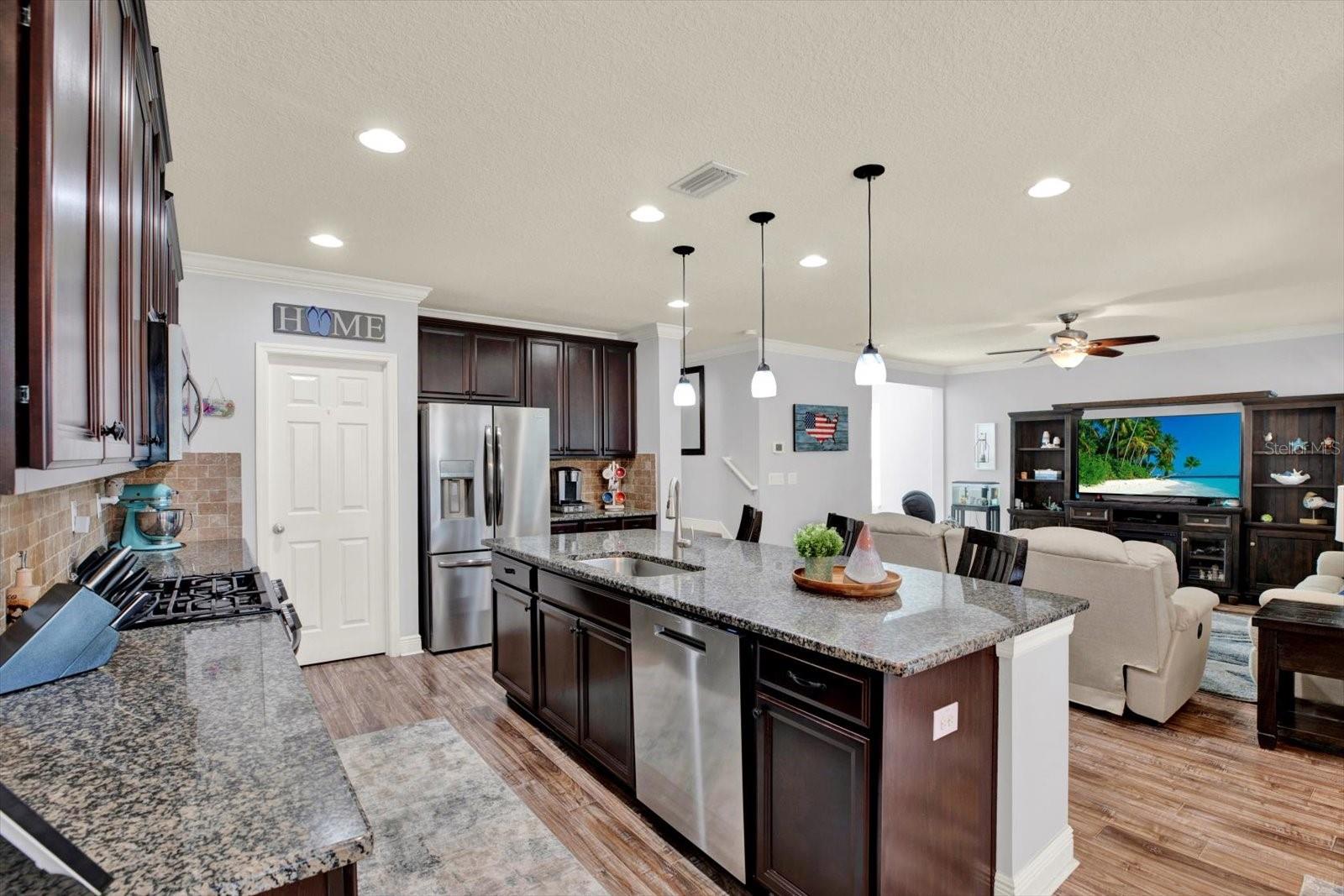 19272 ROSEATE DR