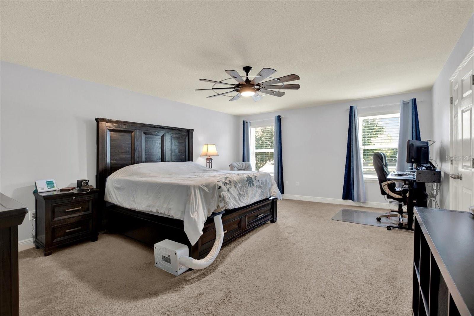 19272 ROSEATE DR