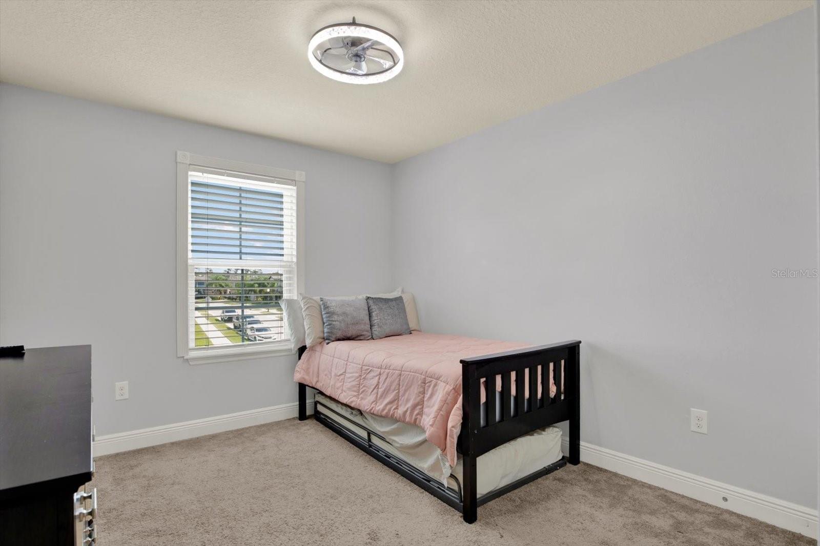 19272 ROSEATE DR