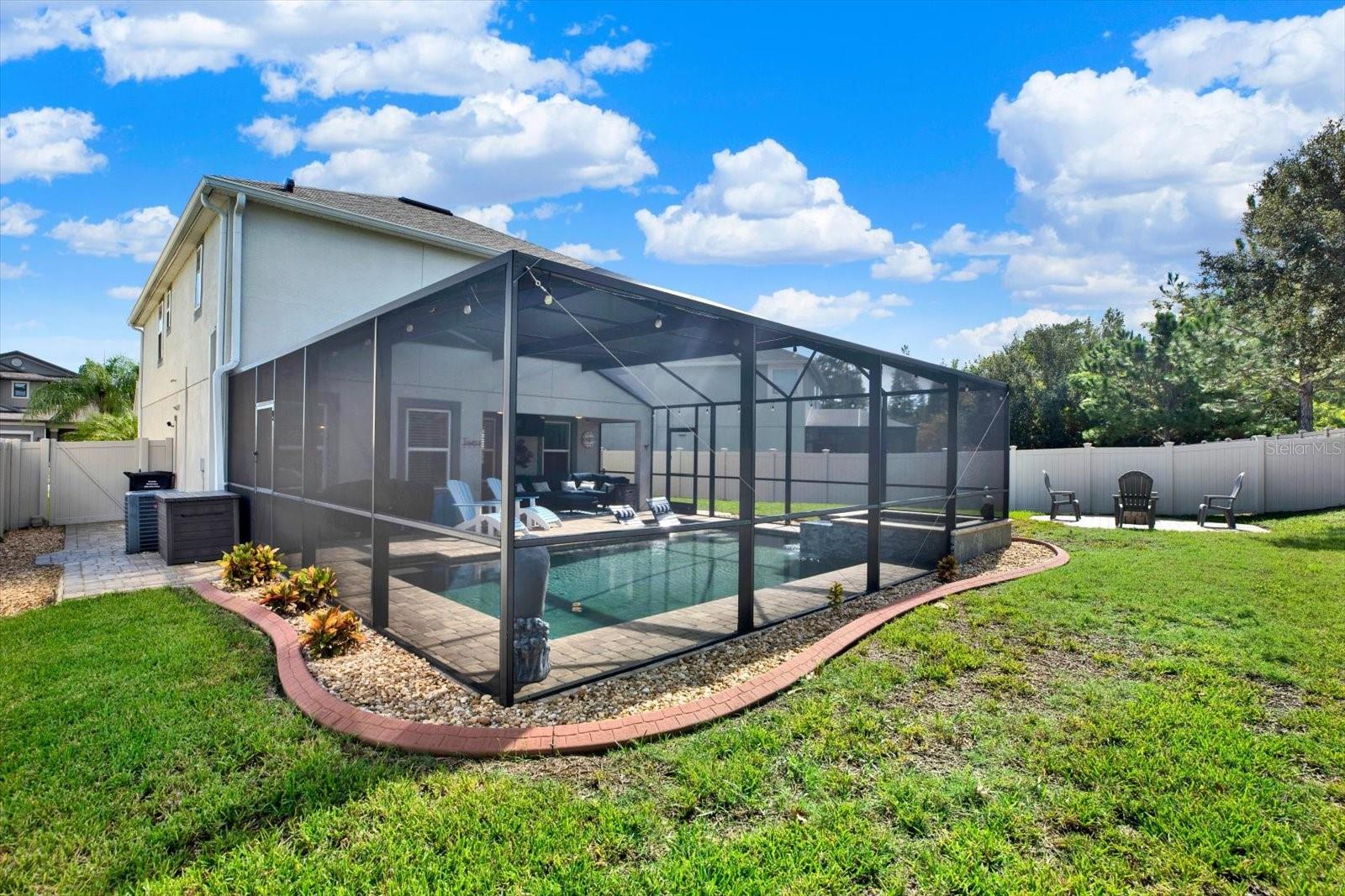 19272 ROSEATE DR