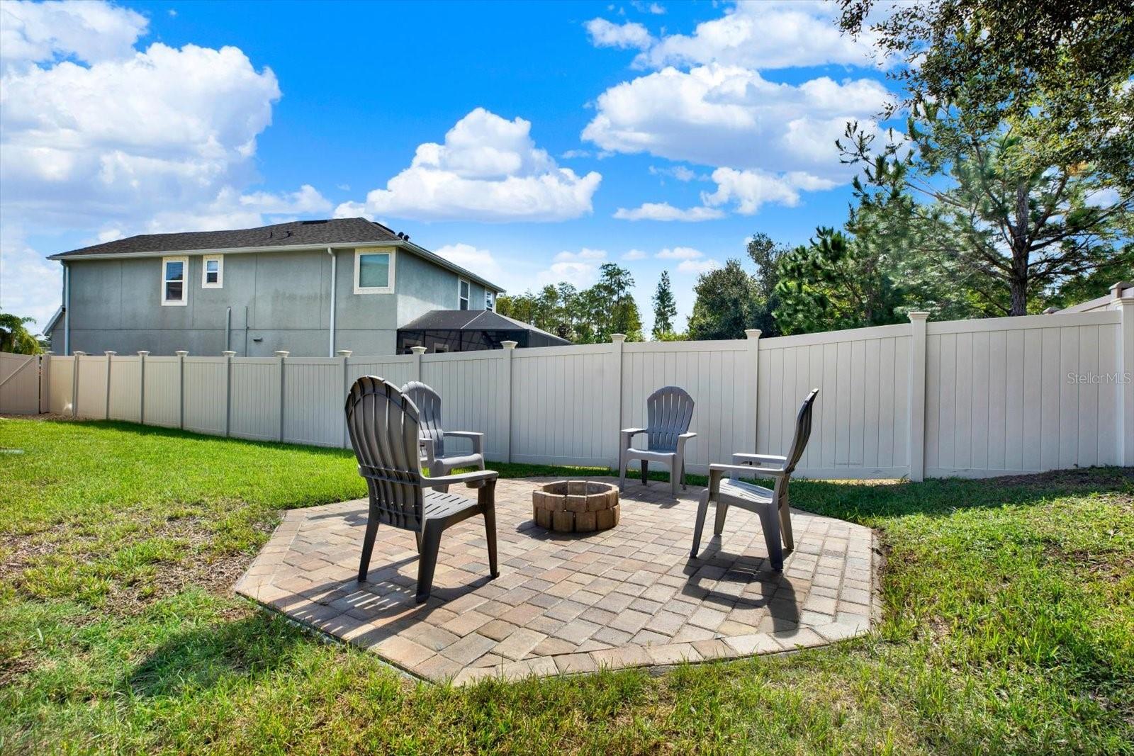 19272 ROSEATE DR