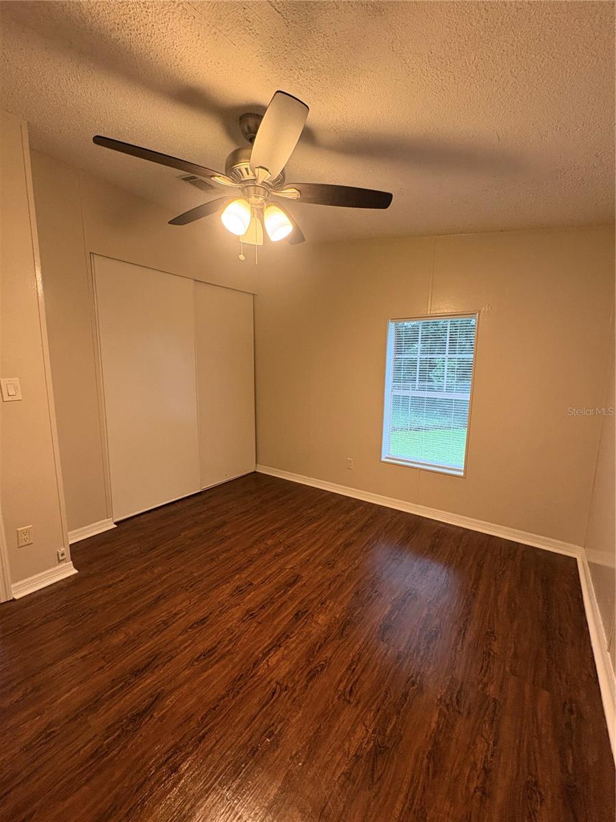 2007 E 148TH AVE