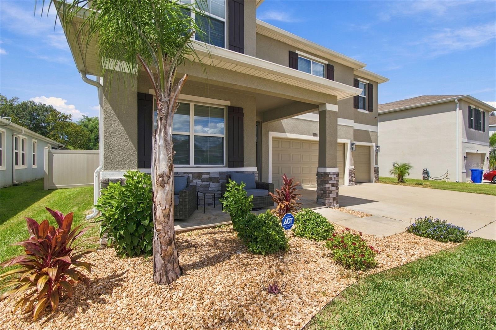 11035 LAXER CAY LOOP