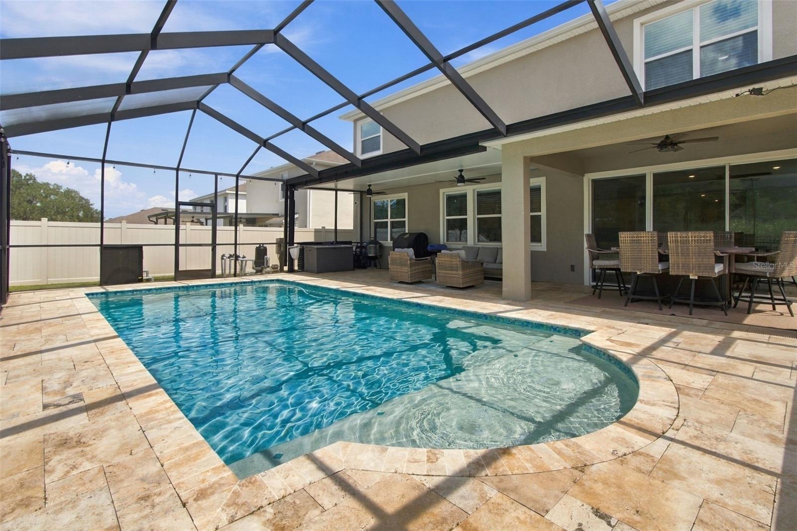 11035 LAXER CAY LOOP