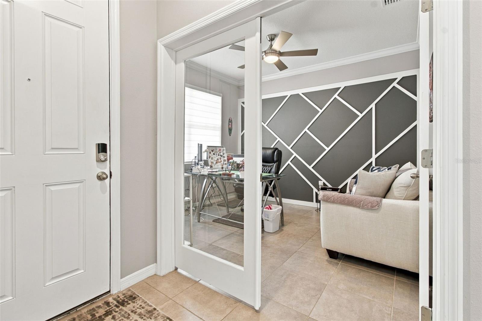 11035 LAXER CAY LOOP