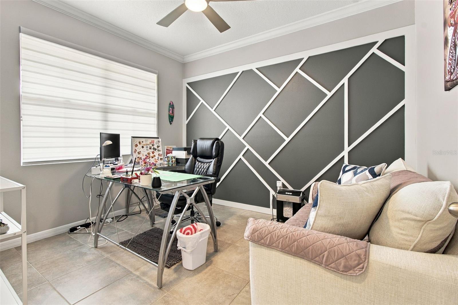 11035 LAXER CAY LOOP