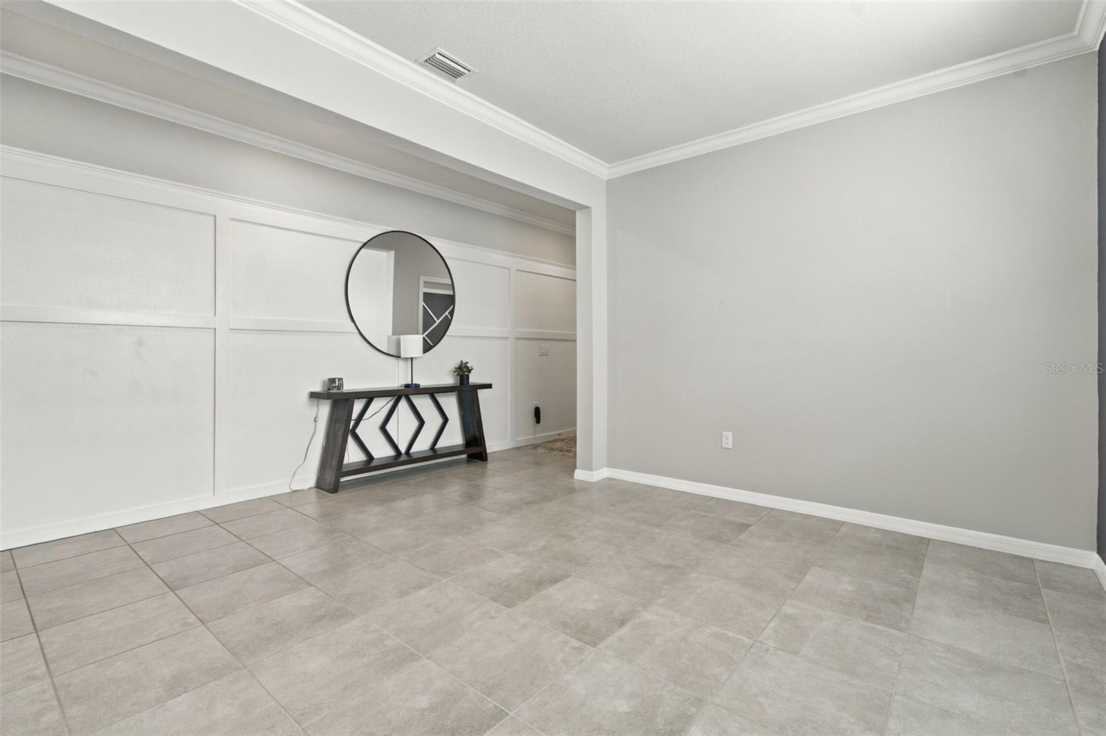 11035 LAXER CAY LOOP