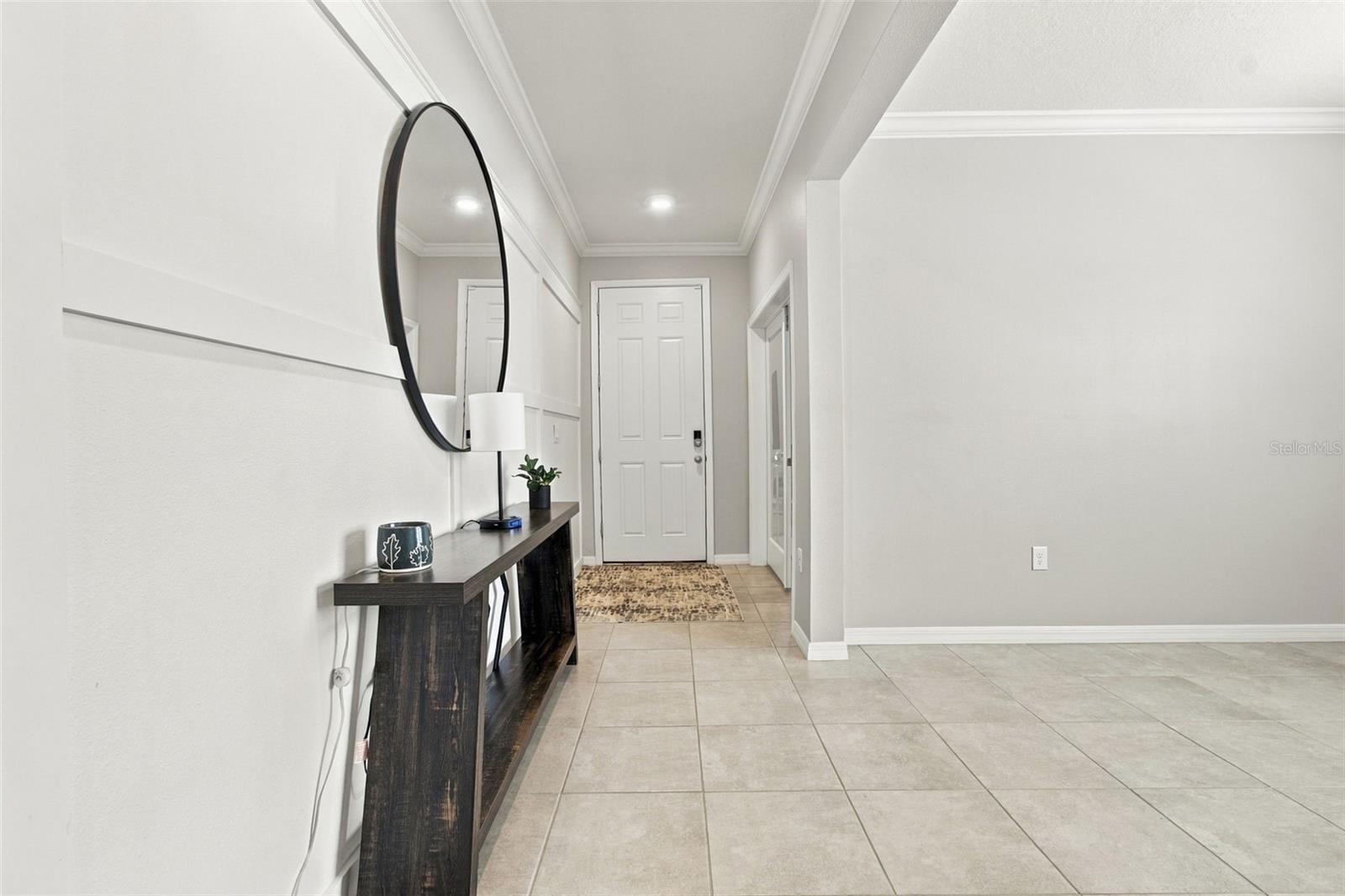11035 LAXER CAY LOOP