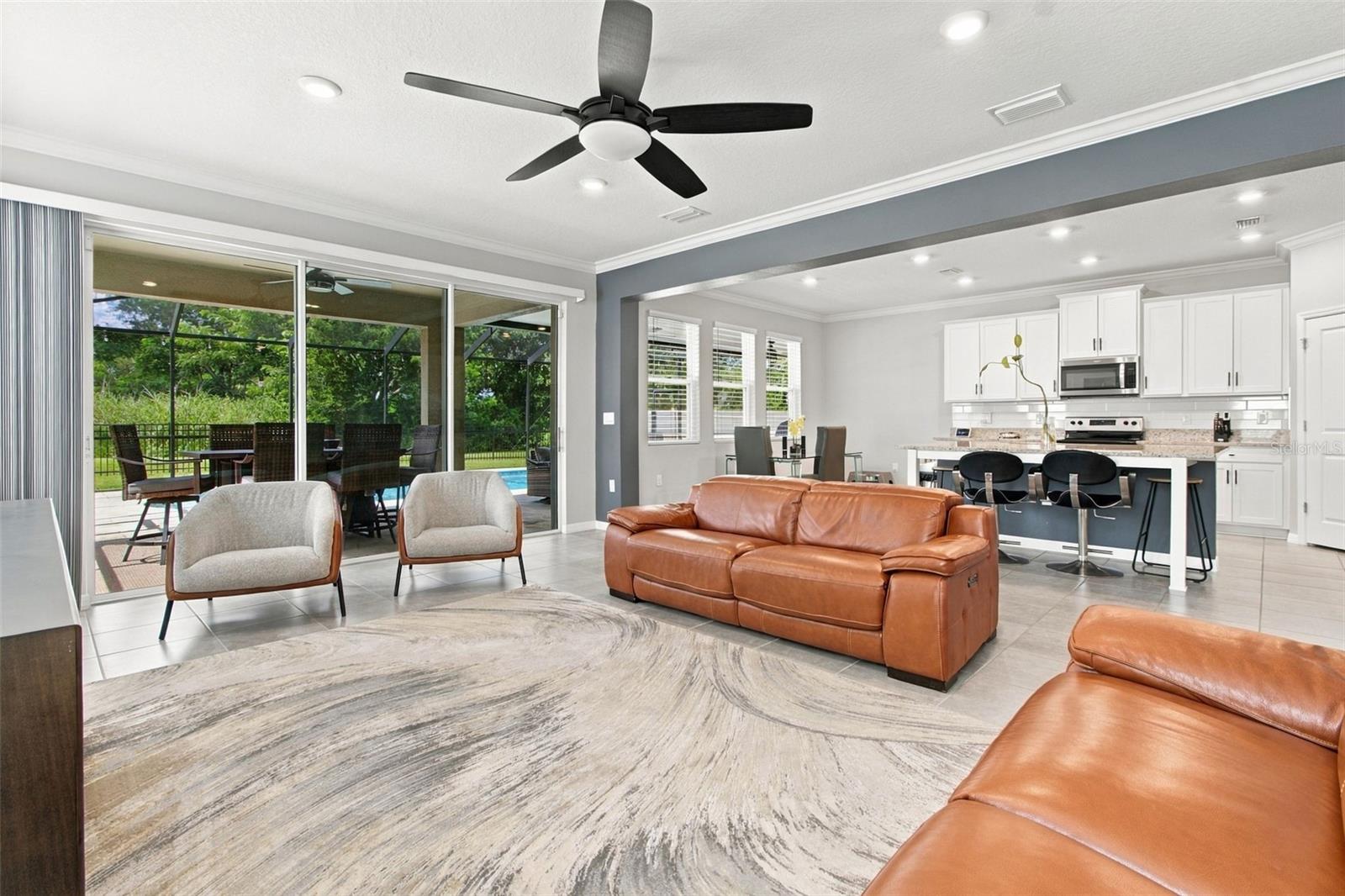 11035 LAXER CAY LOOP