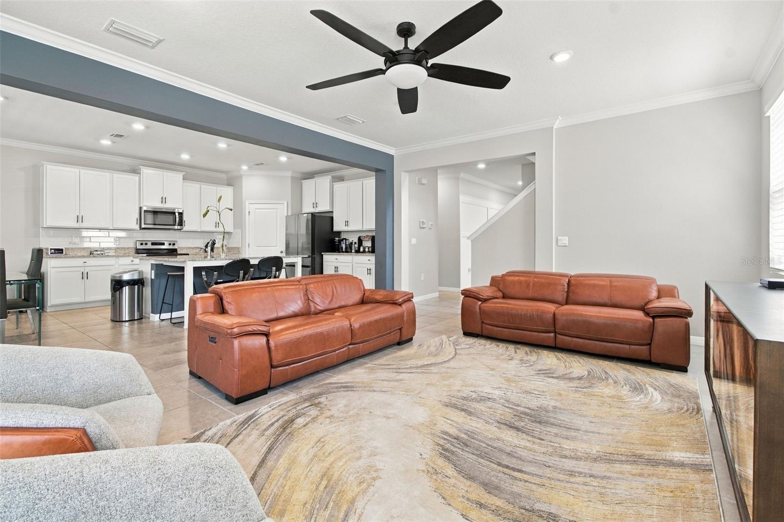11035 LAXER CAY LOOP