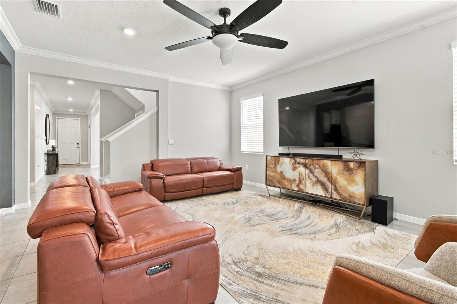11035 LAXER CAY LOOP
