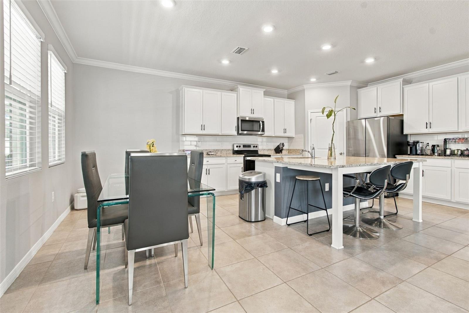 11035 LAXER CAY LOOP
