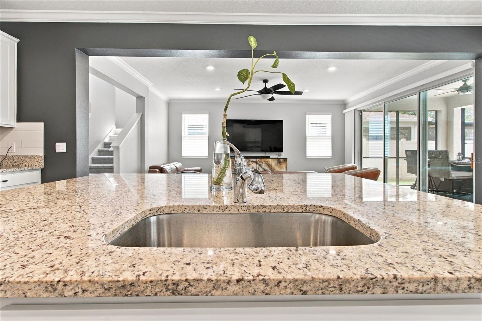 11035 LAXER CAY LOOP