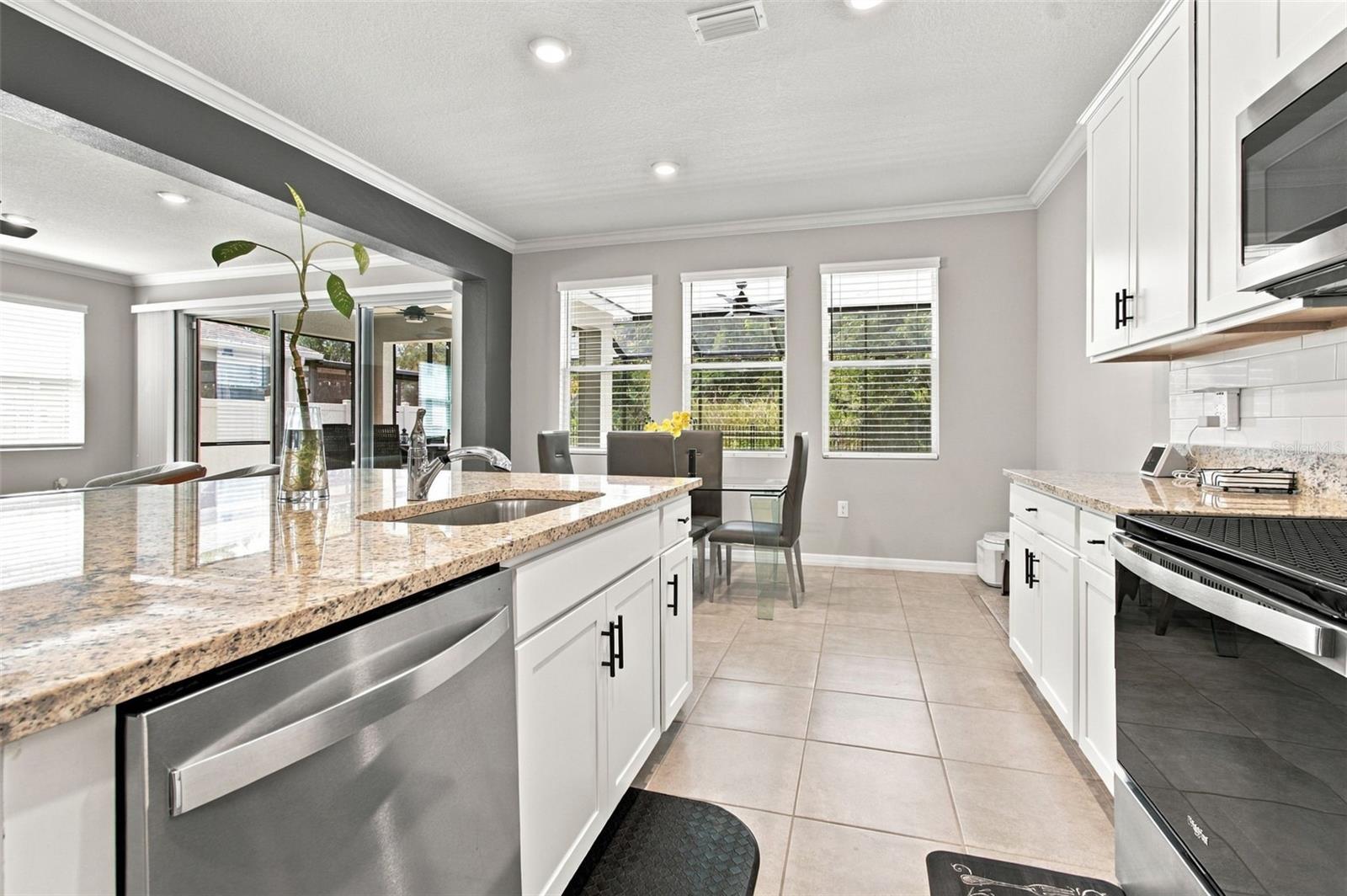 11035 LAXER CAY LOOP
