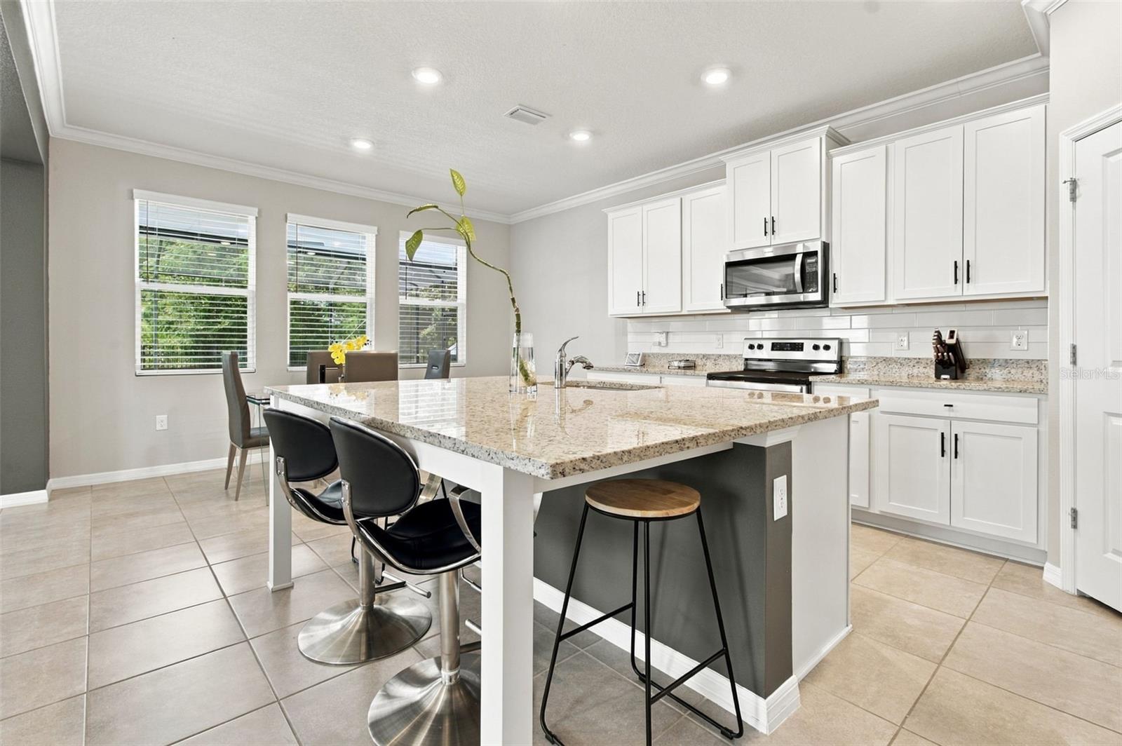 11035 LAXER CAY LOOP