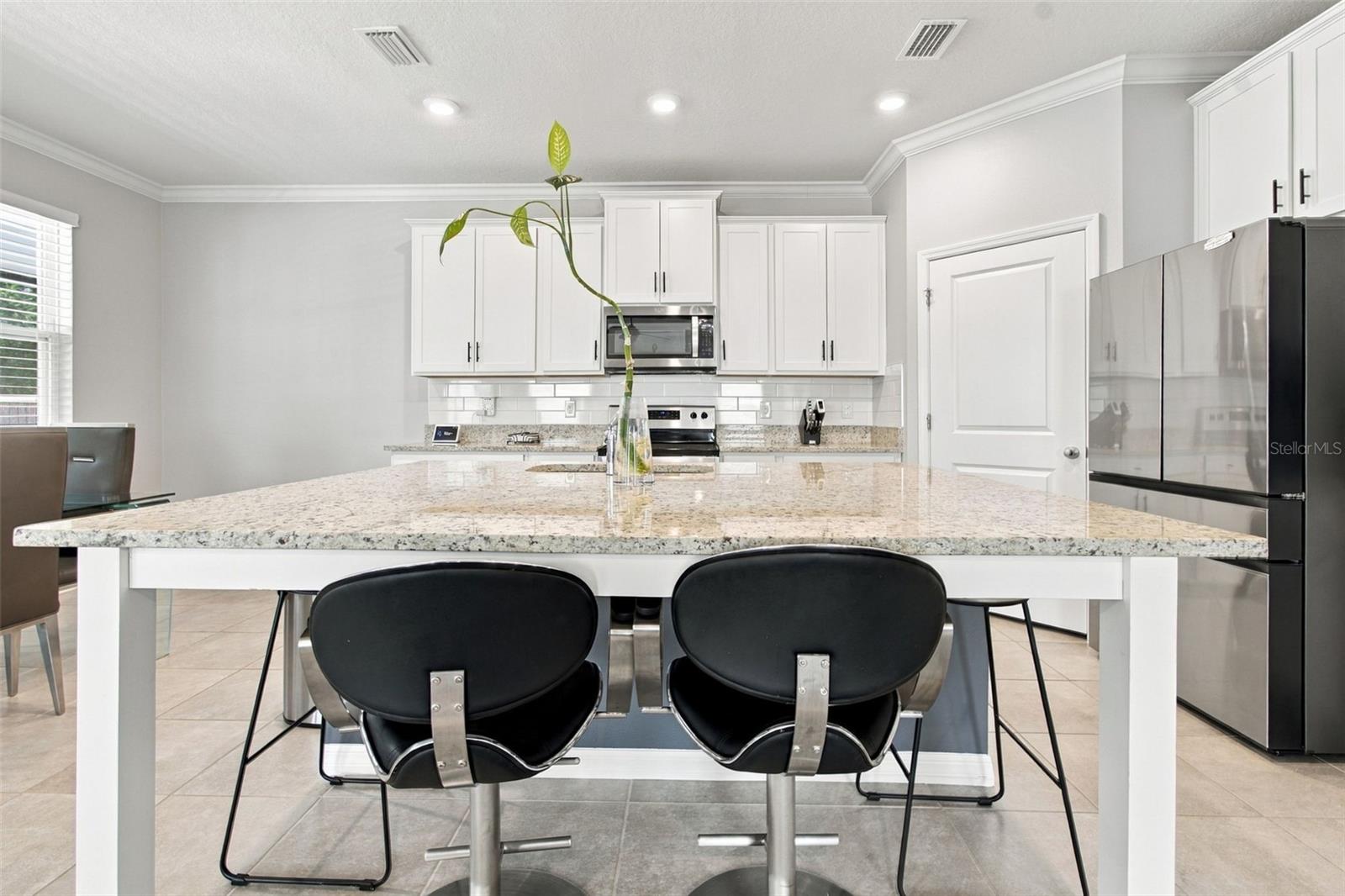 11035 LAXER CAY LOOP