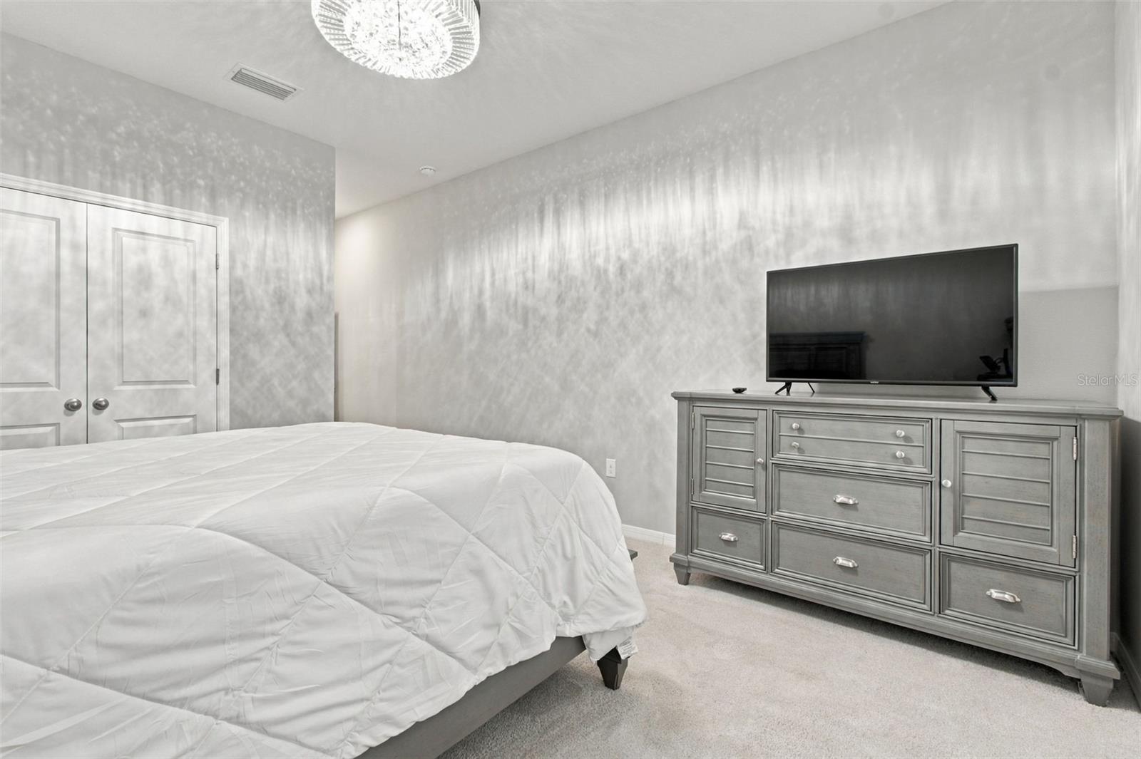 11035 LAXER CAY LOOP