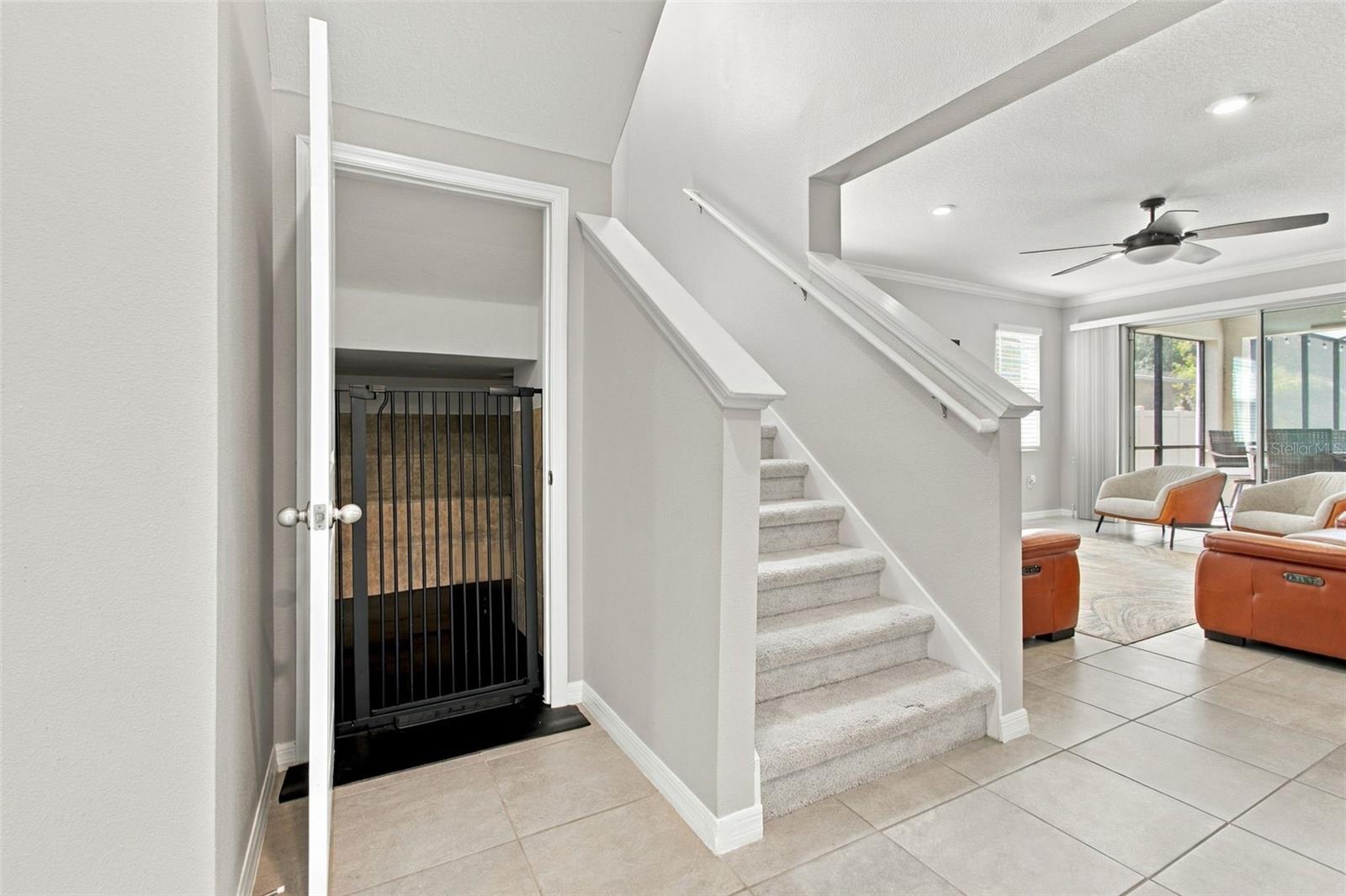 11035 LAXER CAY LOOP