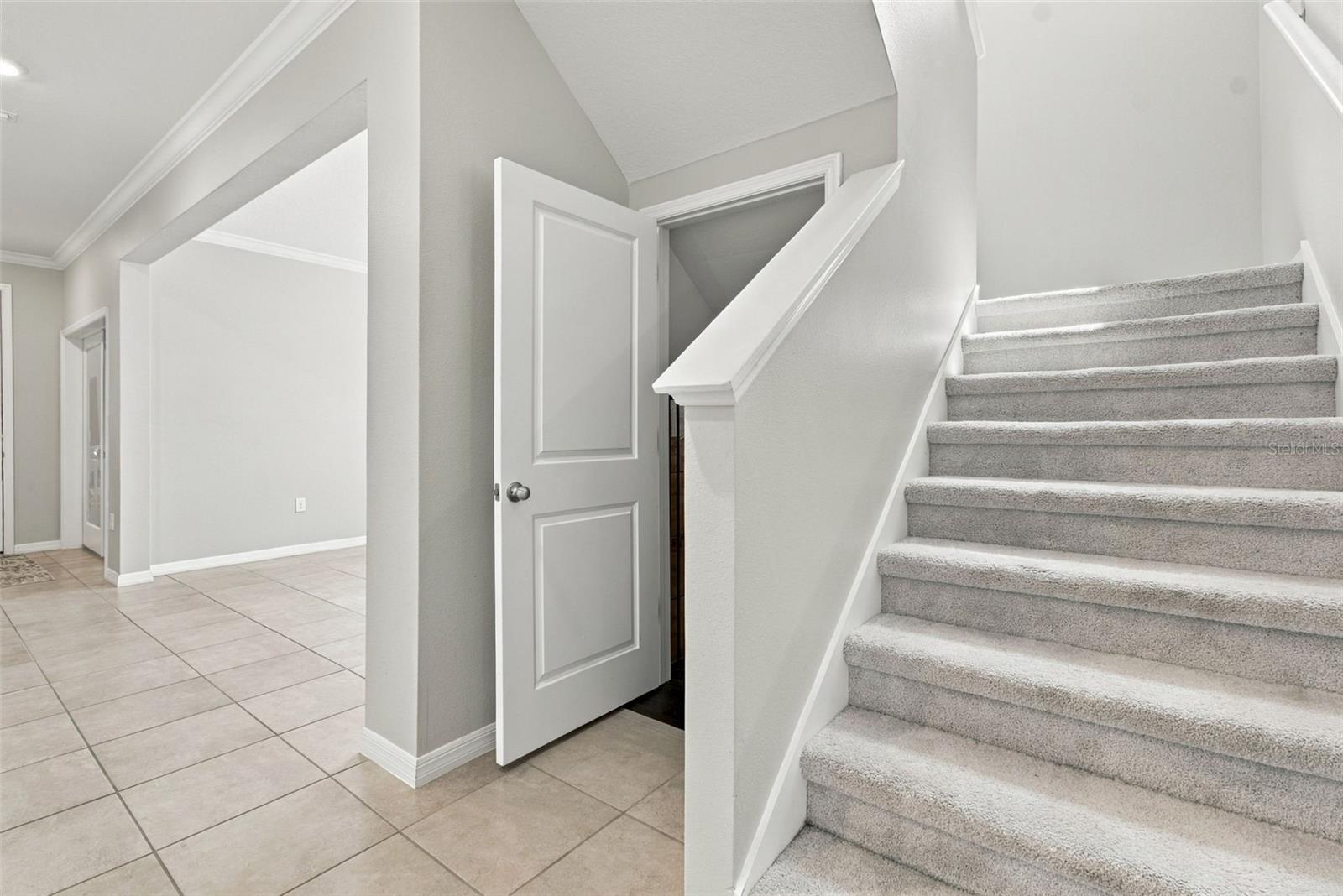 11035 LAXER CAY LOOP