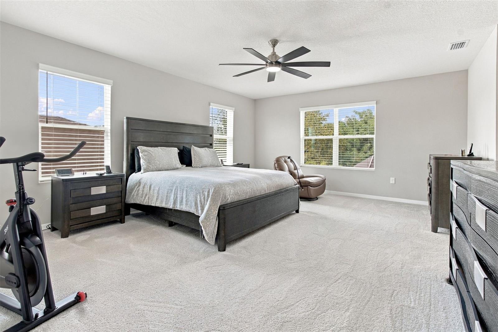11035 LAXER CAY LOOP