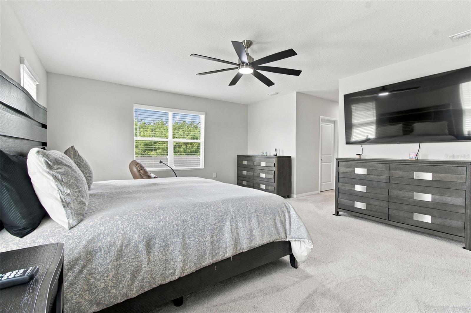 11035 LAXER CAY LOOP