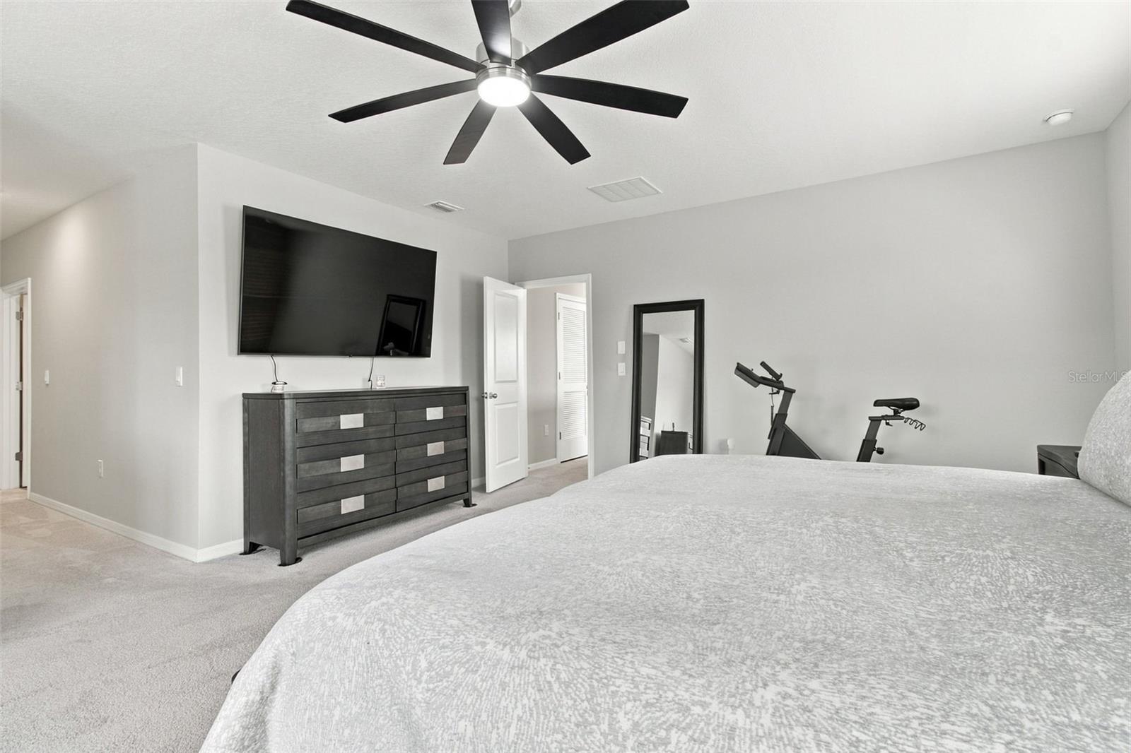 11035 LAXER CAY LOOP