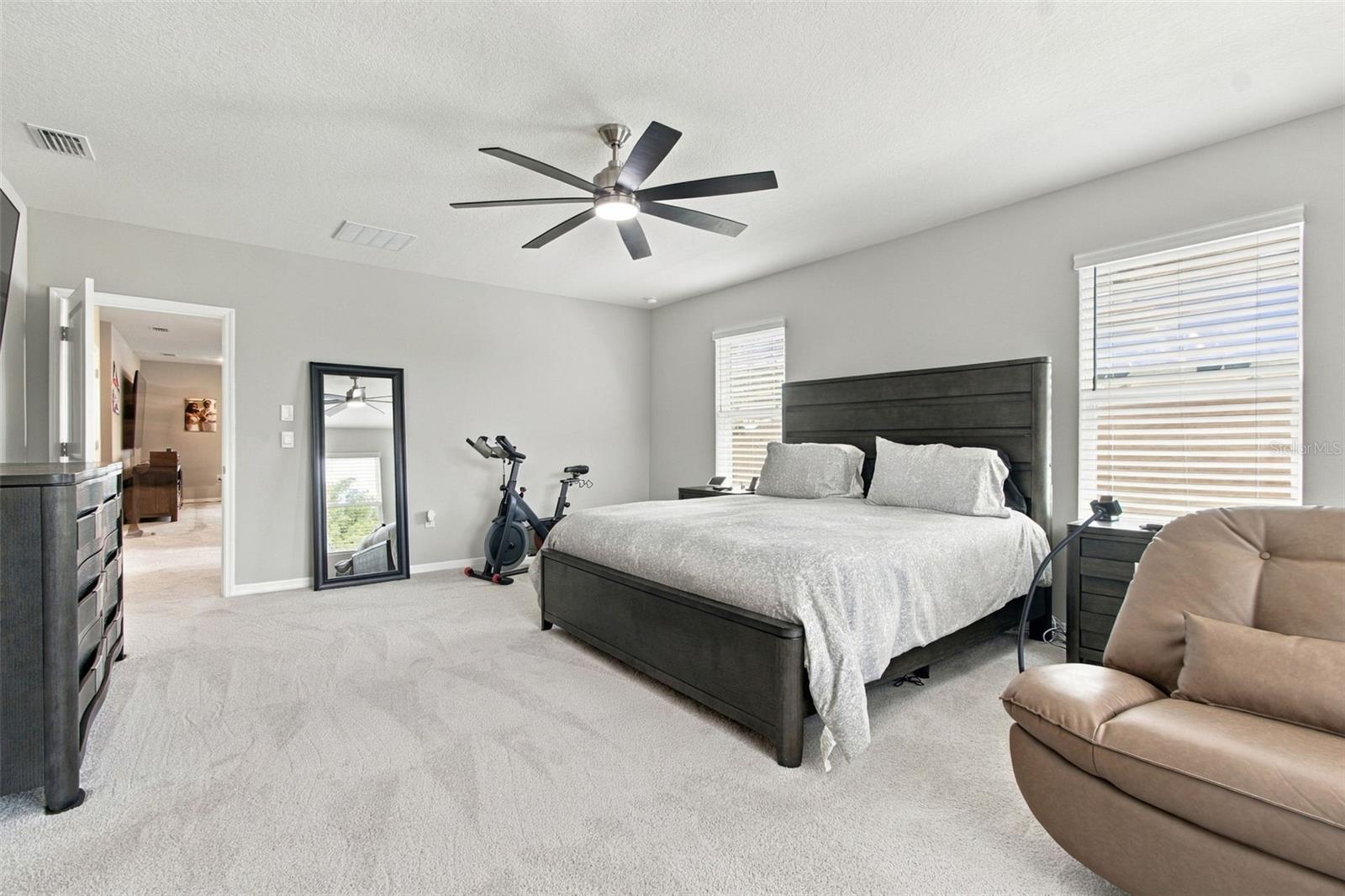 11035 LAXER CAY LOOP