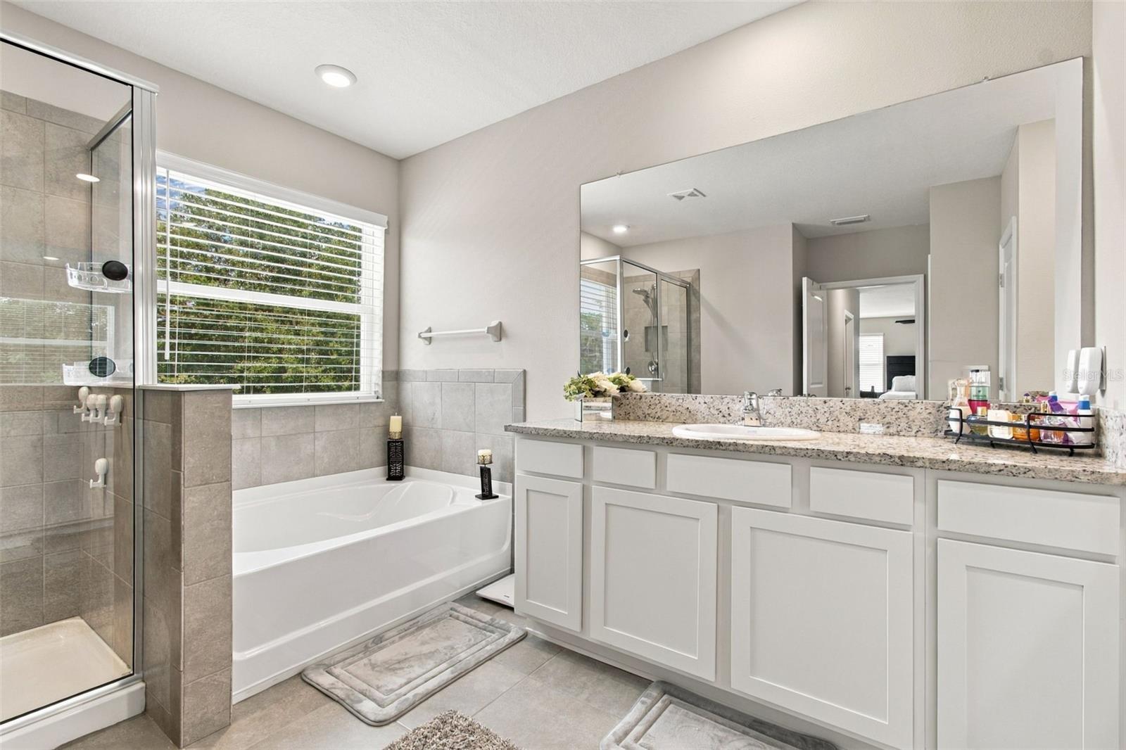 11035 LAXER CAY LOOP