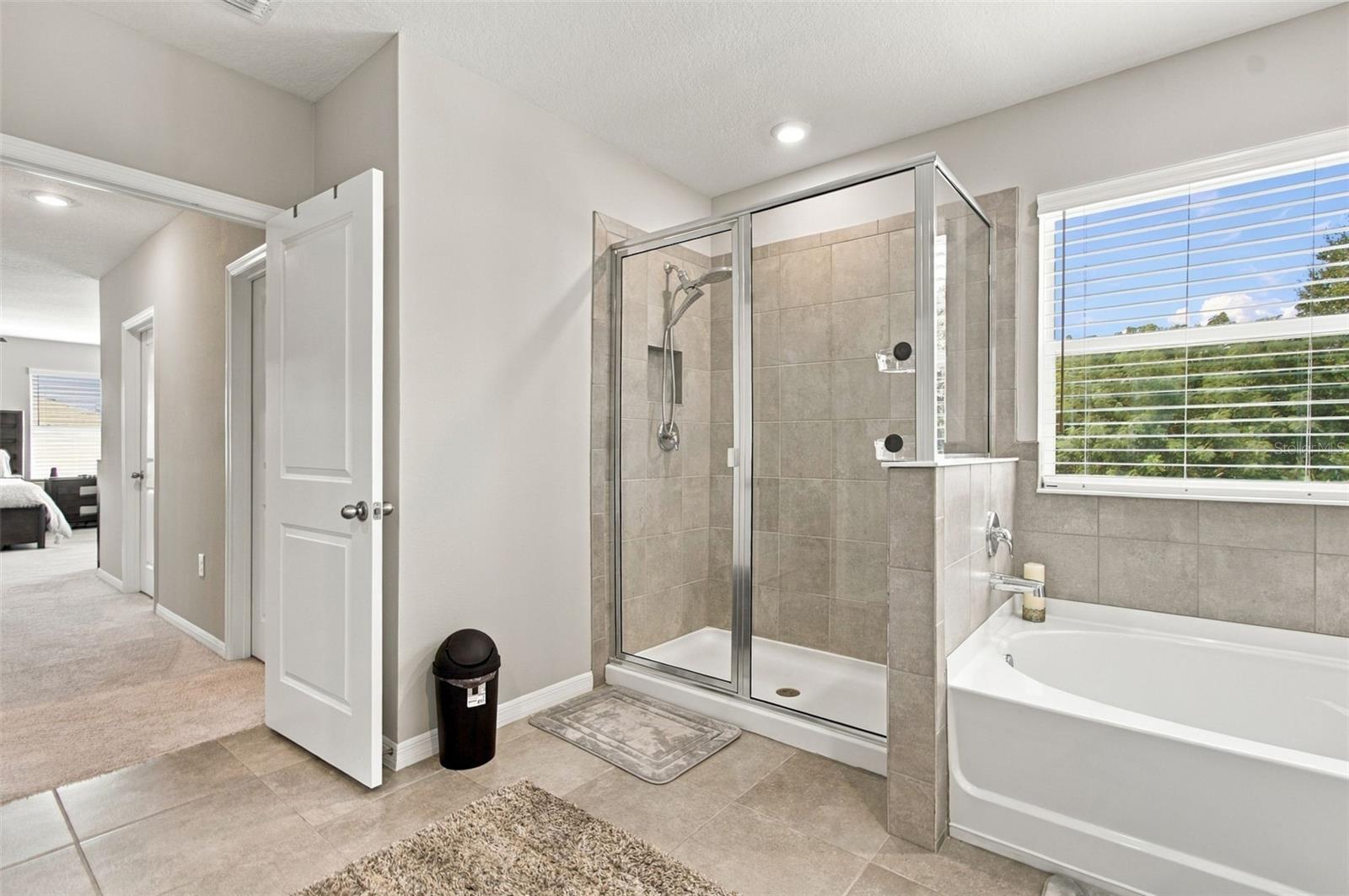 11035 LAXER CAY LOOP
