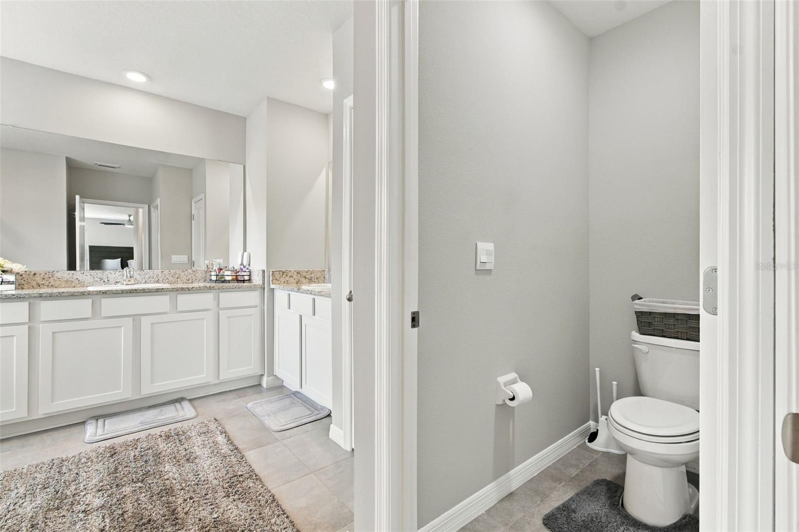 11035 LAXER CAY LOOP