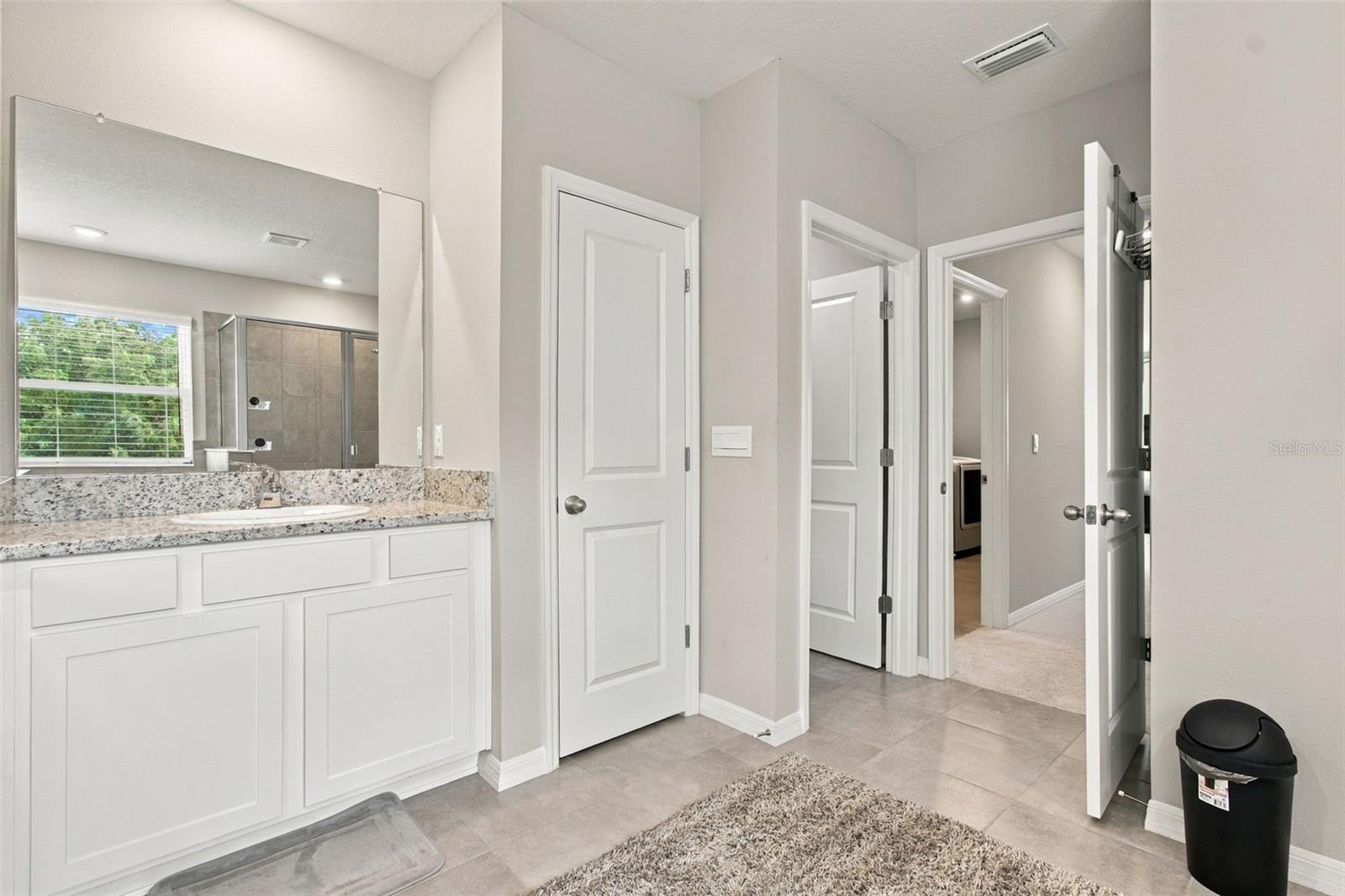 11035 LAXER CAY LOOP
