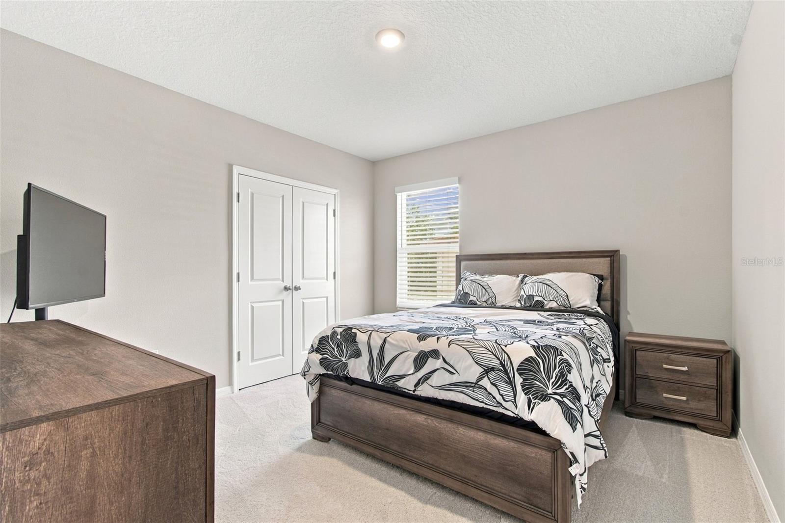 11035 LAXER CAY LOOP