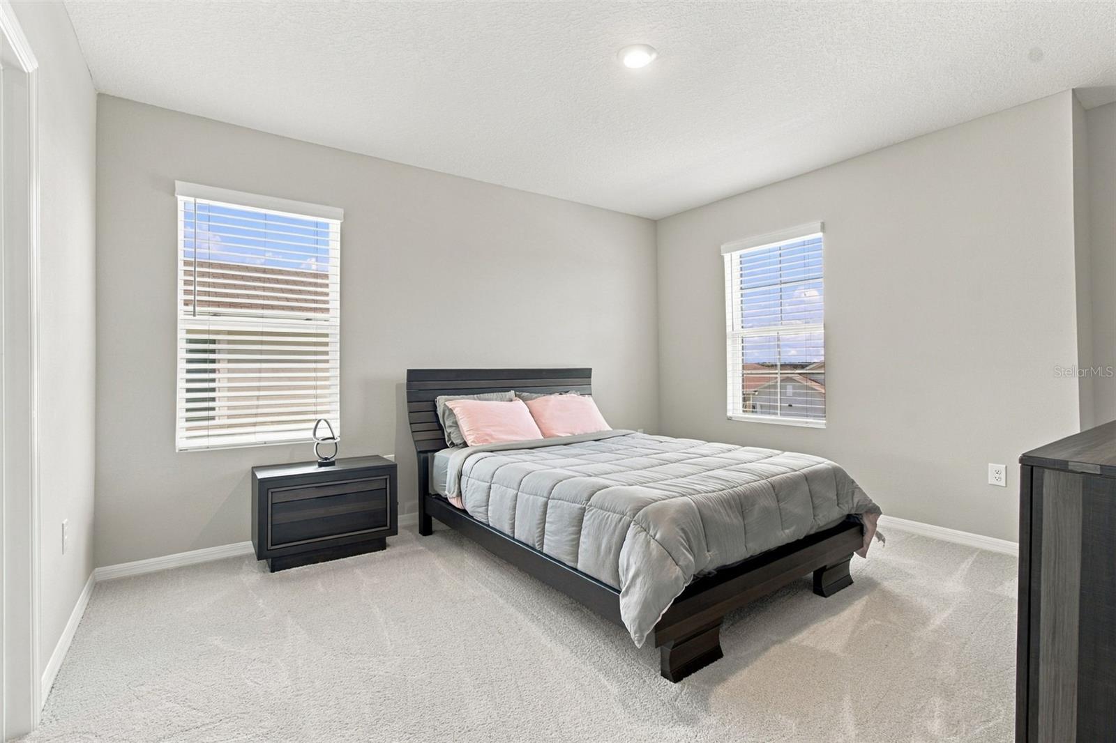 11035 LAXER CAY LOOP