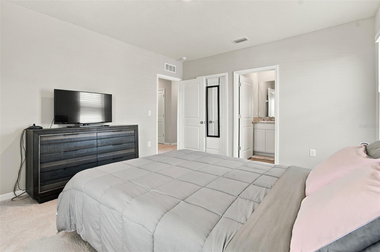 11035 LAXER CAY LOOP