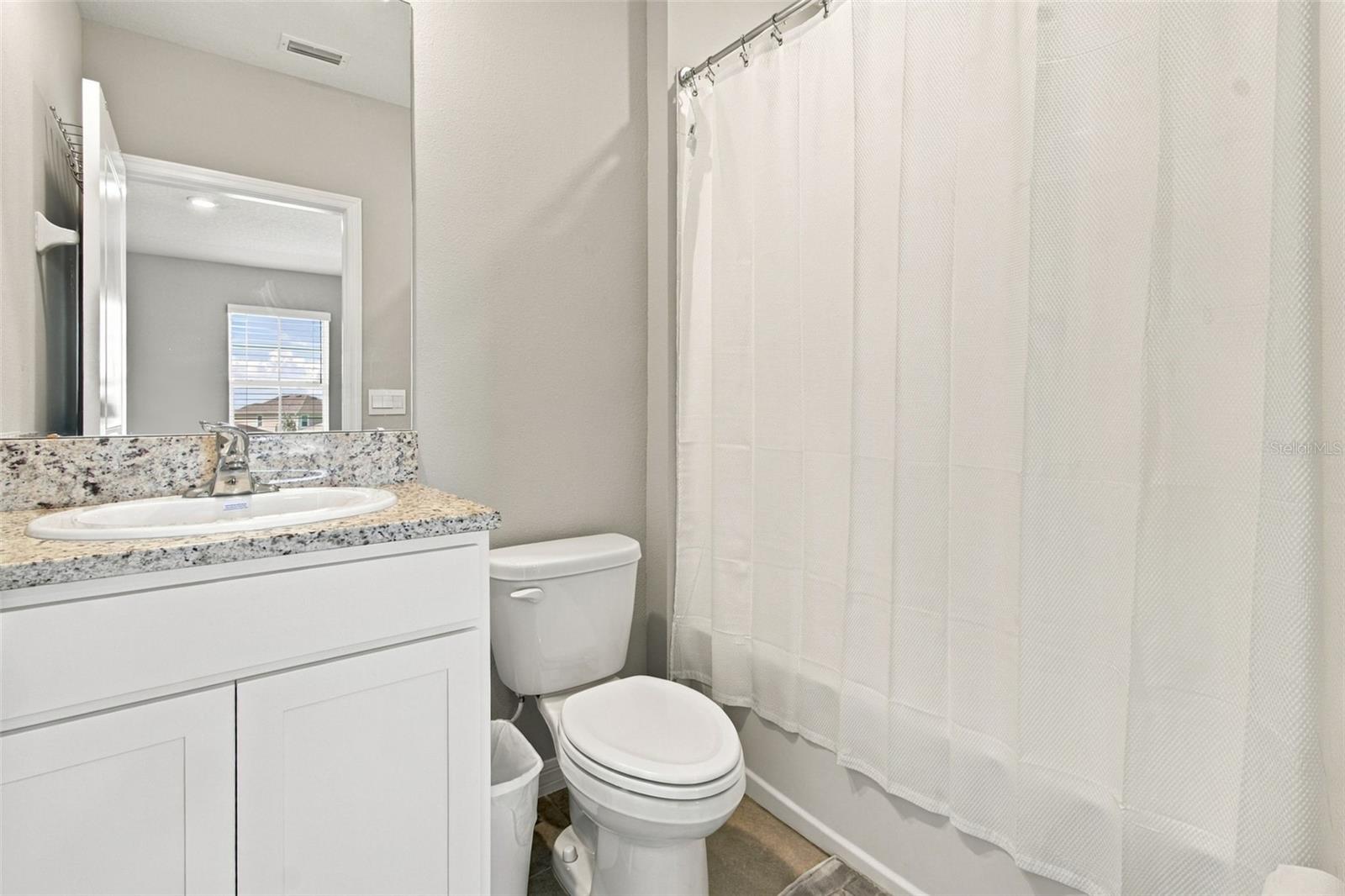 11035 LAXER CAY LOOP