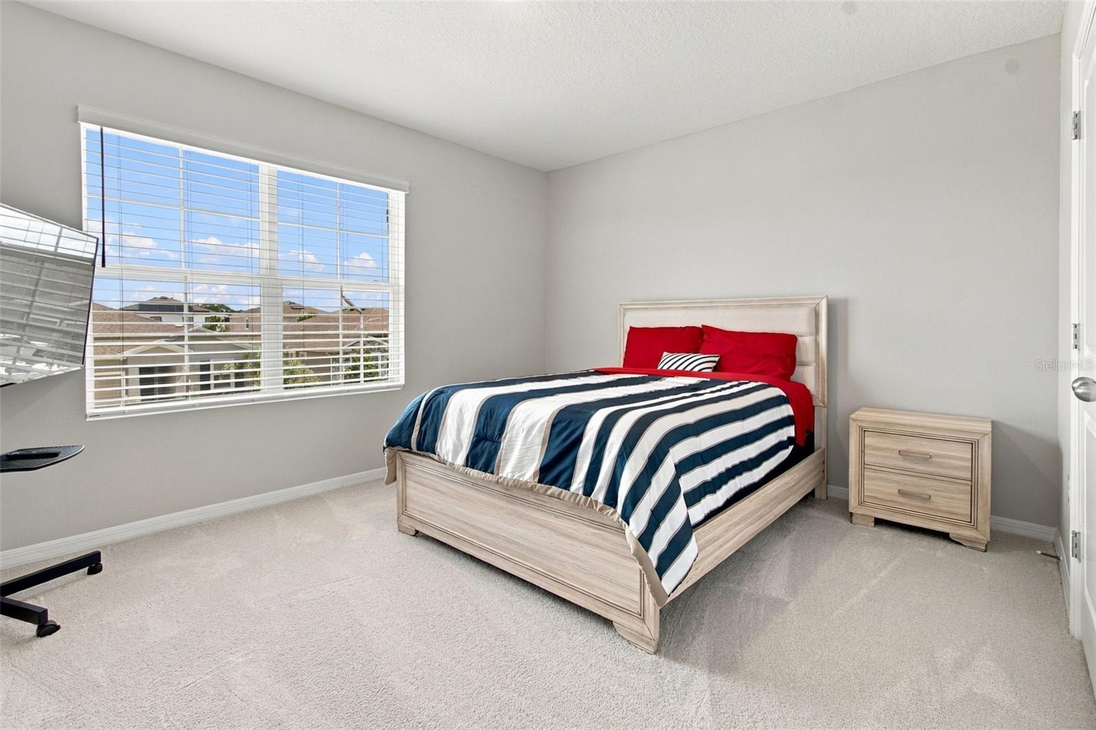 11035 LAXER CAY LOOP
