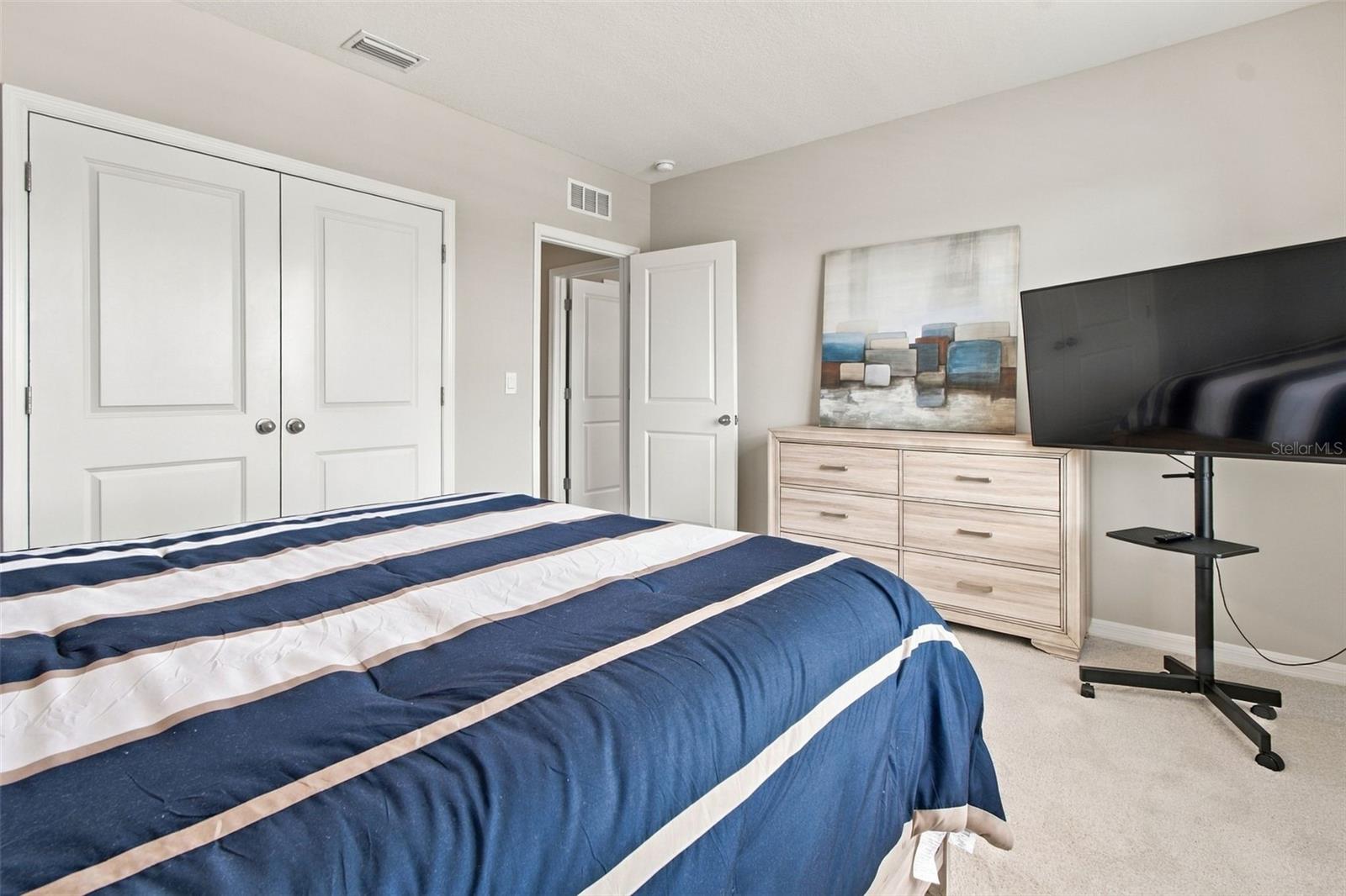 11035 LAXER CAY LOOP