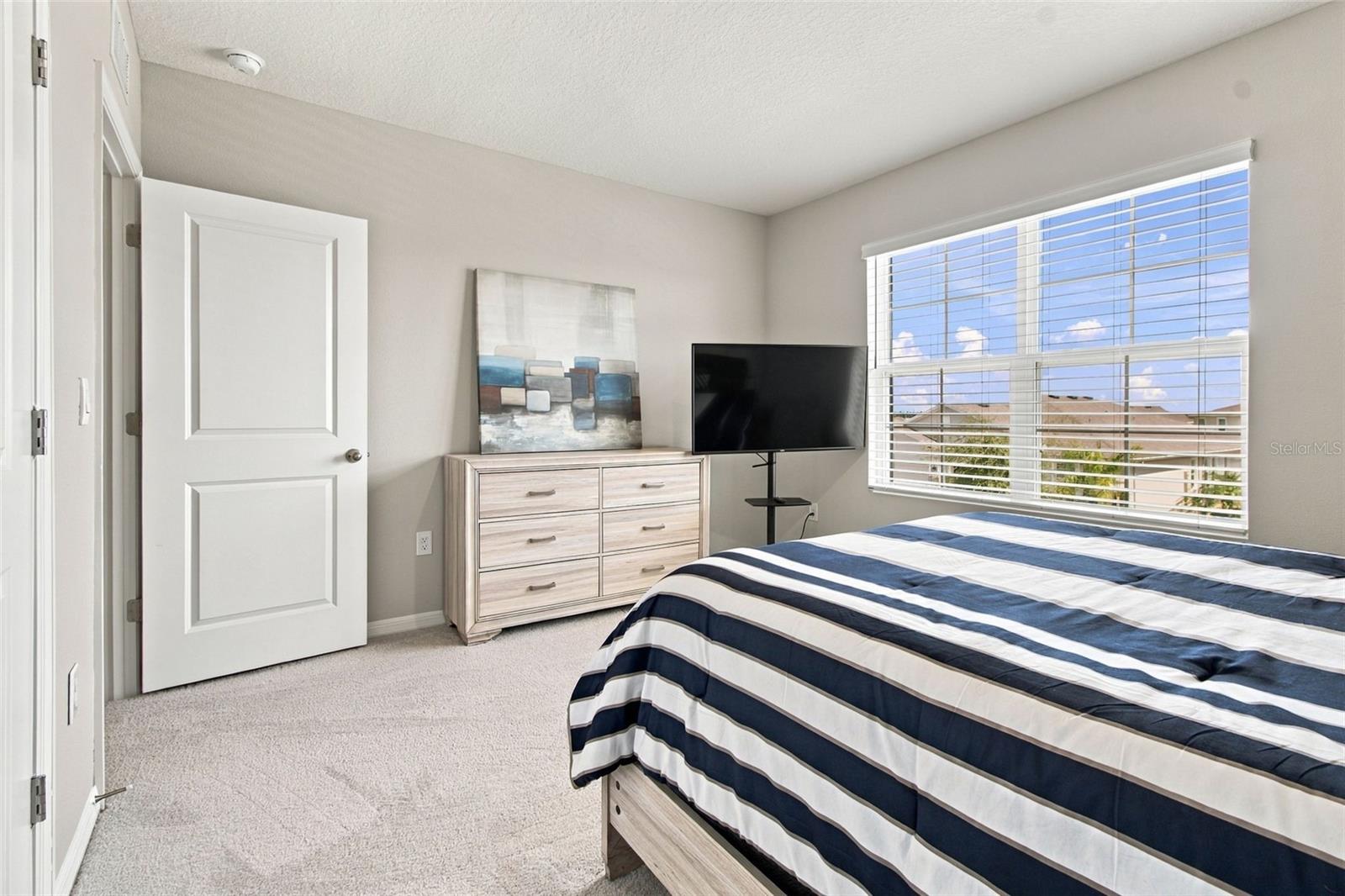 11035 LAXER CAY LOOP