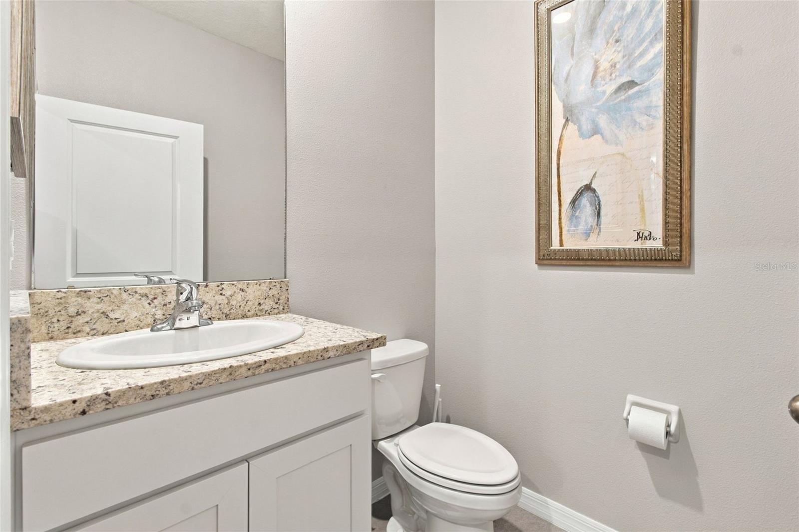 11035 LAXER CAY LOOP