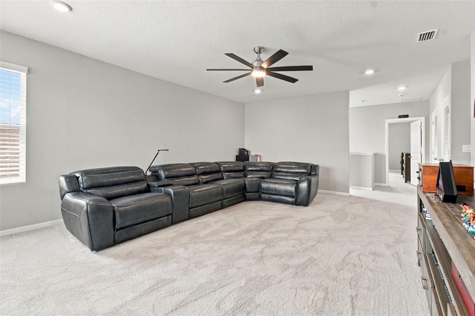 11035 LAXER CAY LOOP