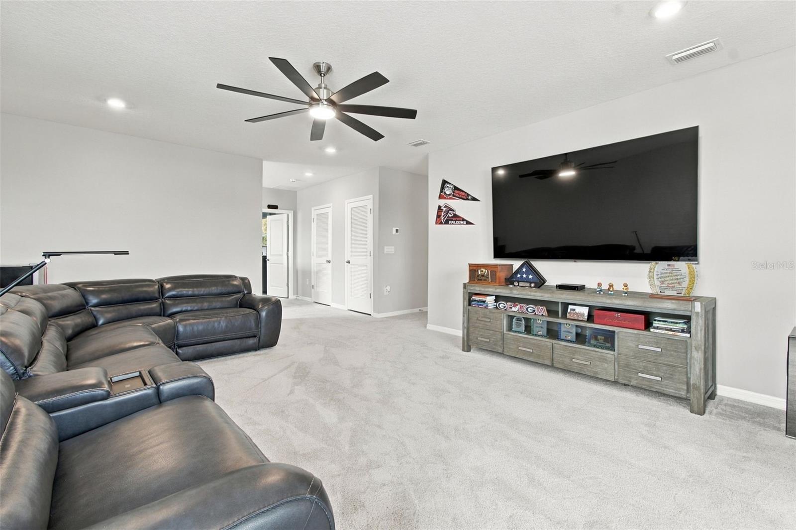 11035 LAXER CAY LOOP