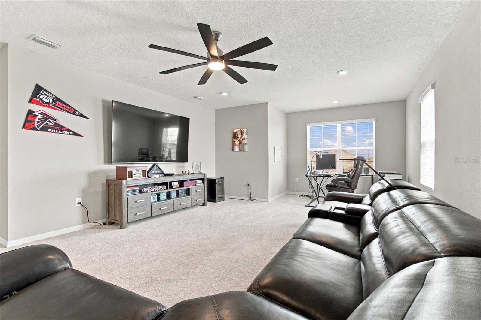 11035 LAXER CAY LOOP