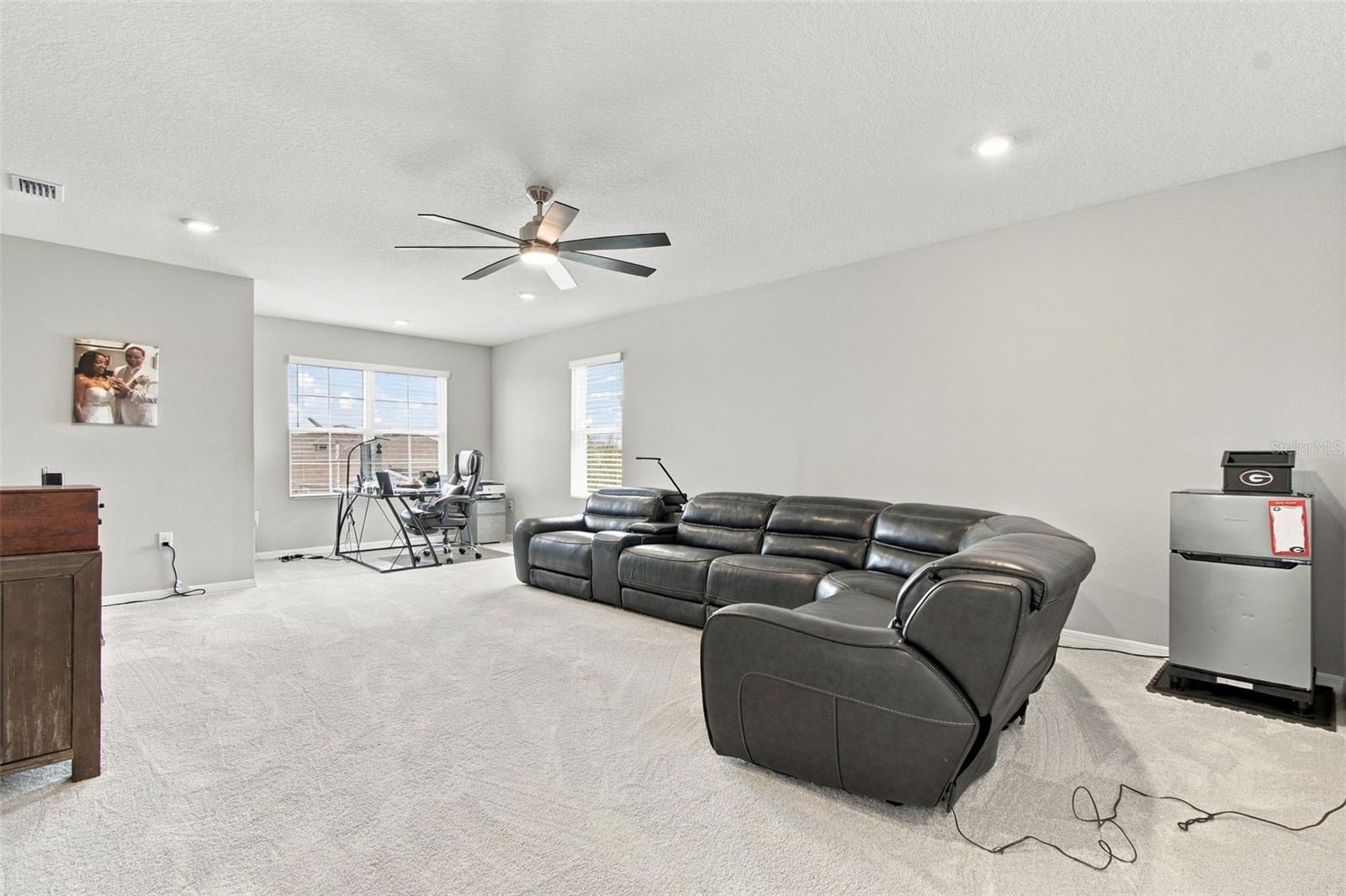 11035 LAXER CAY LOOP